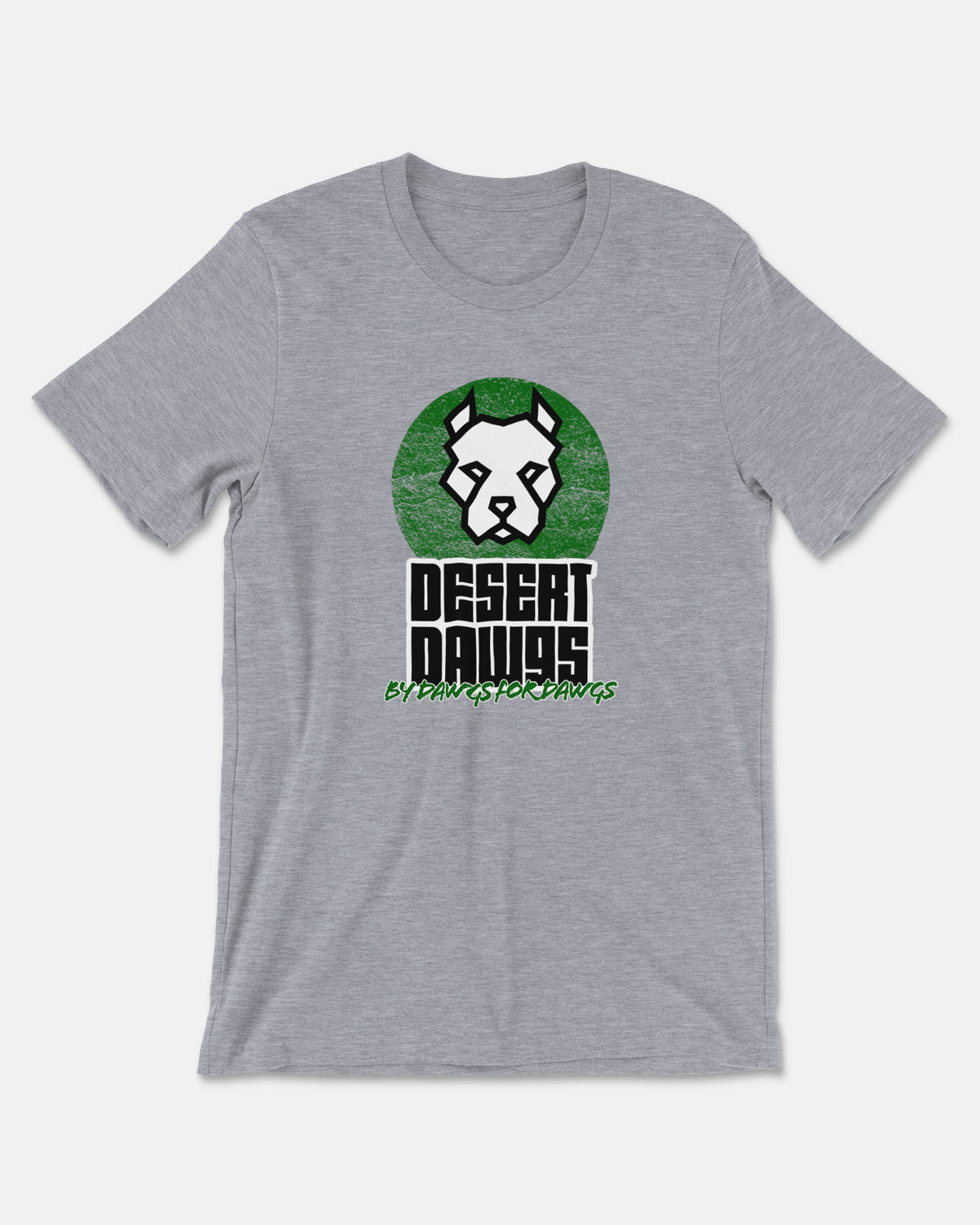 Gavin Broscious Shirt 002