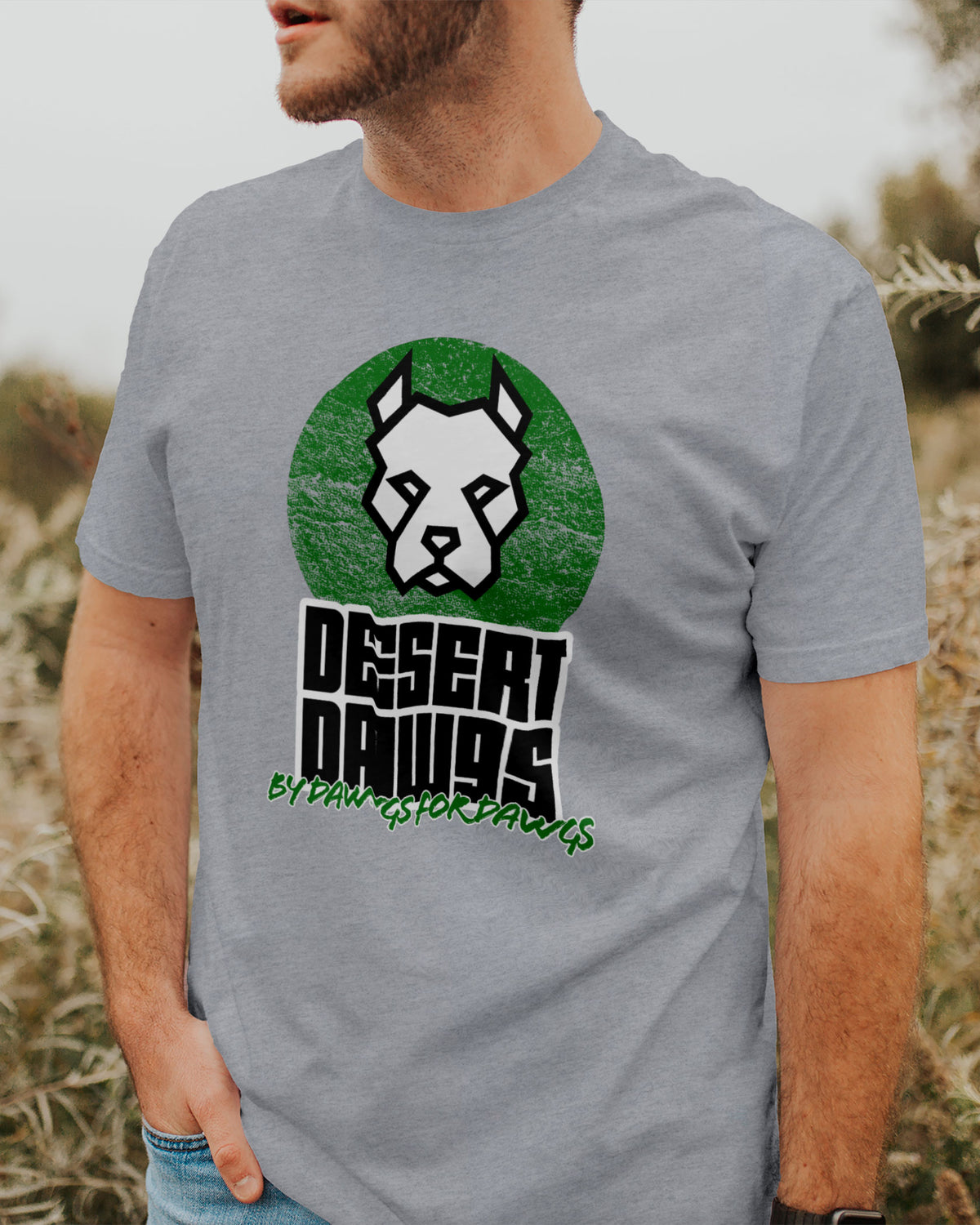 Gavin Broscious Shirt 002