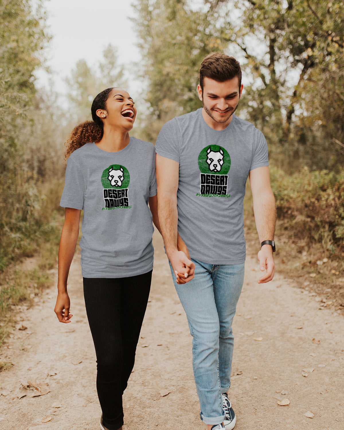 Gavin Broscious Shirt 002