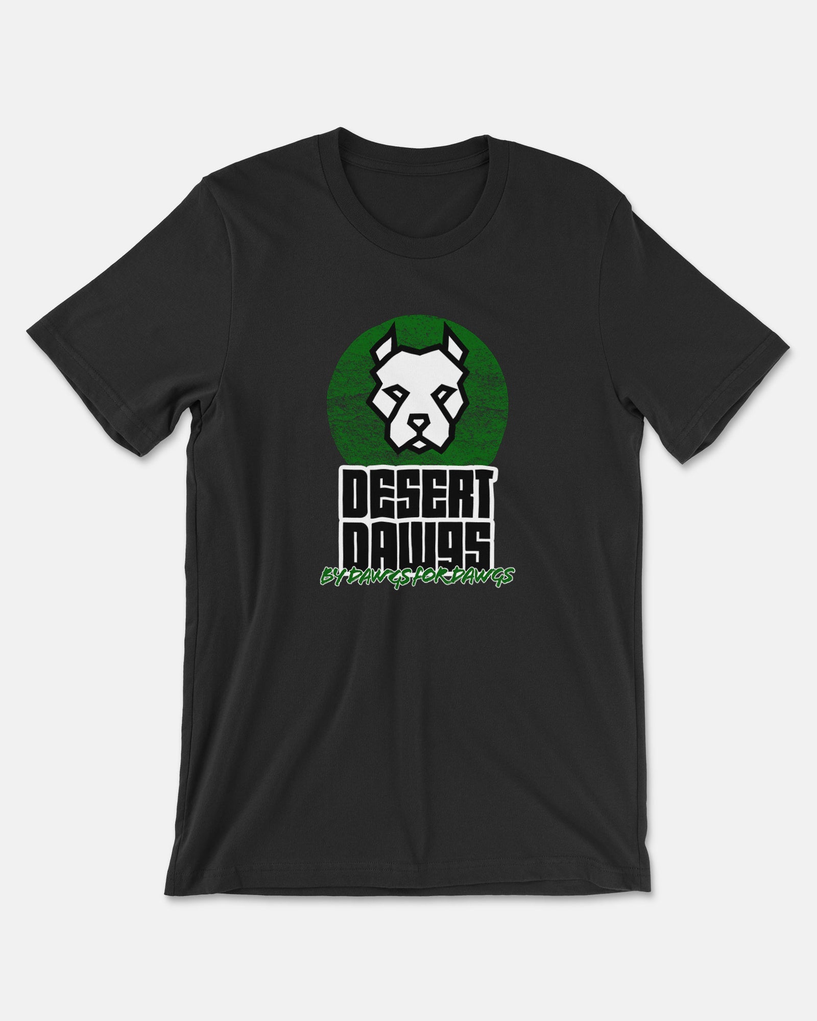 Gavin Broscious Shirt 002