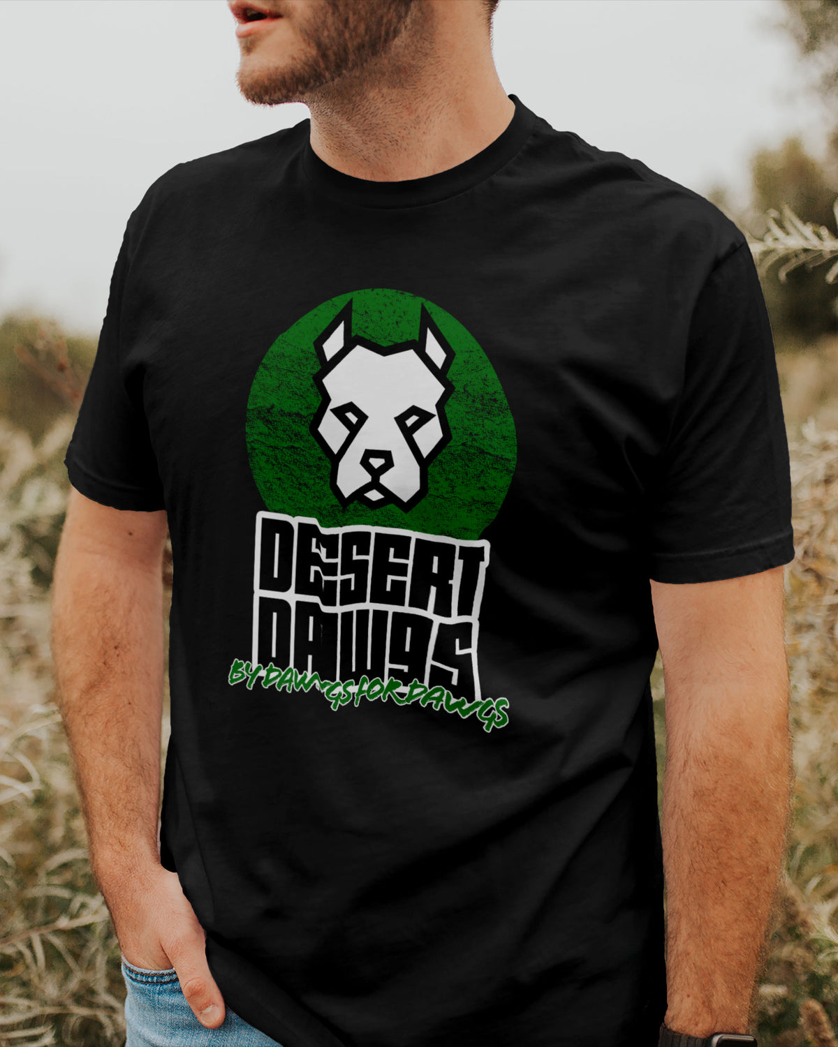 Gavin Broscious Shirt 002