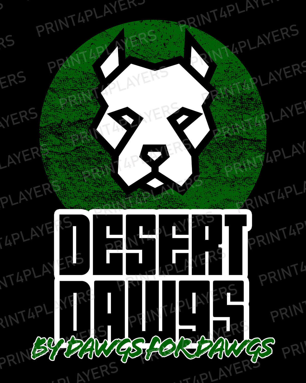 Gavin Broscious Sponge Fleece Zip Up Hoodie 002