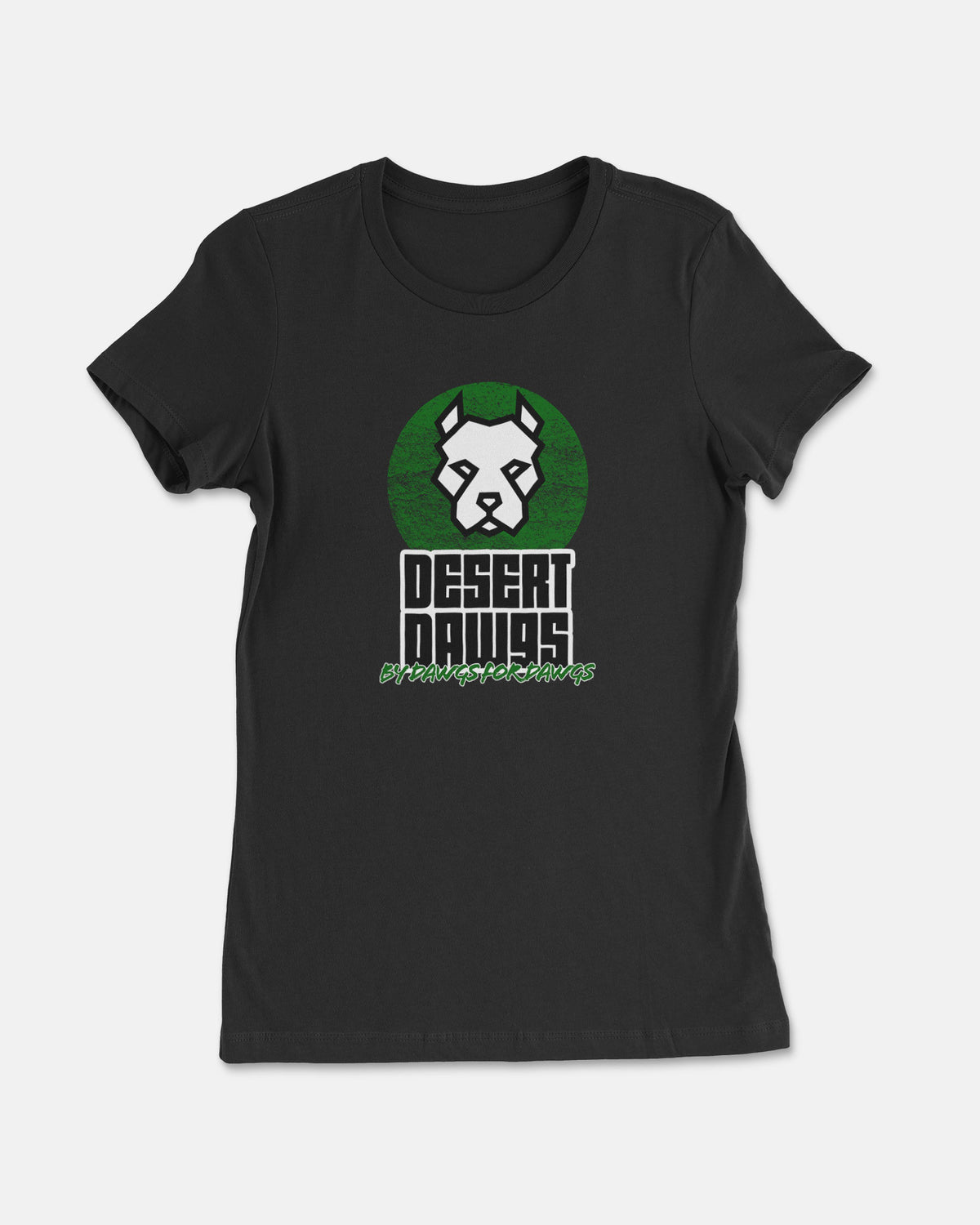 Gavin Broscious Shirt 002