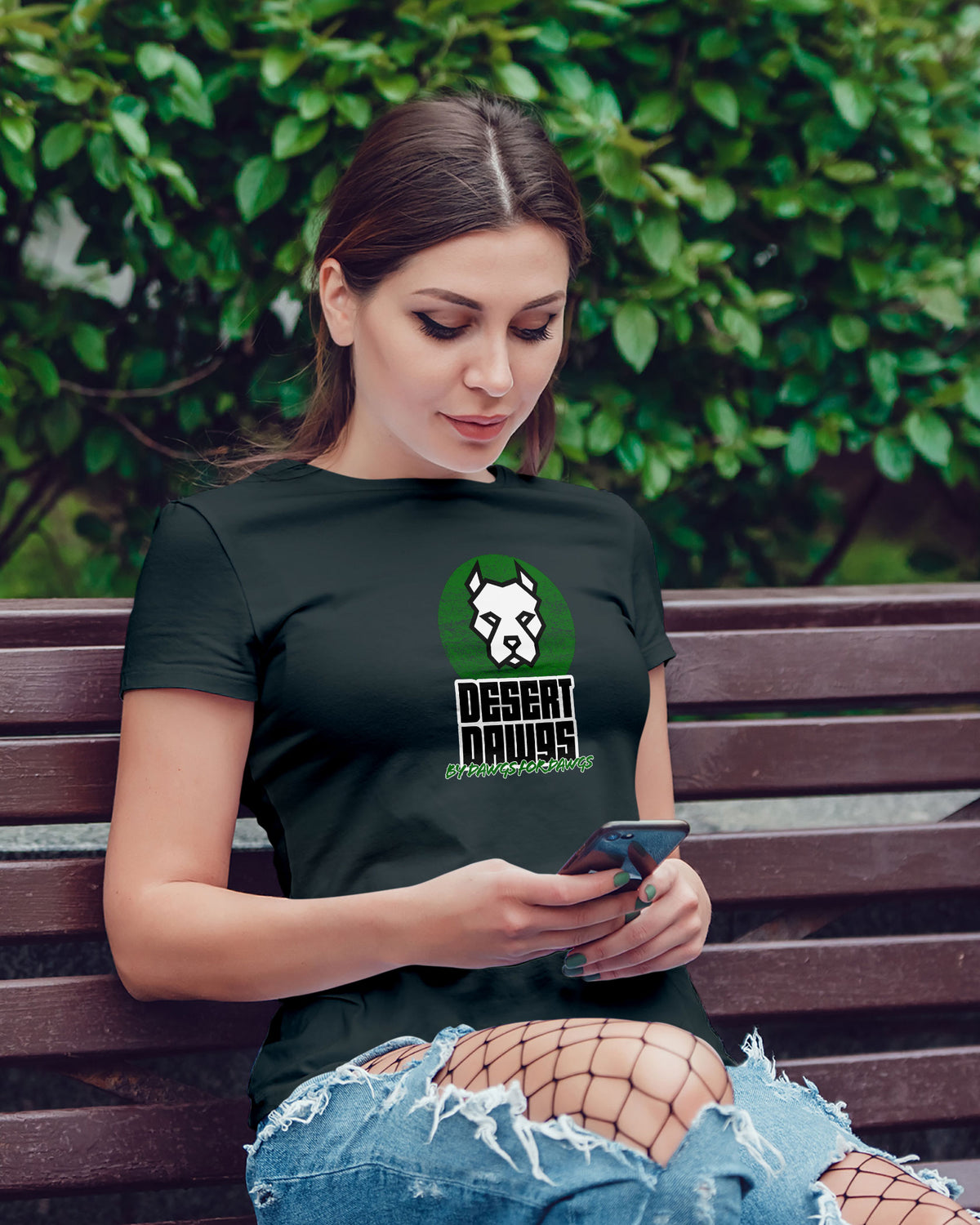 Gavin Broscious Shirt 002