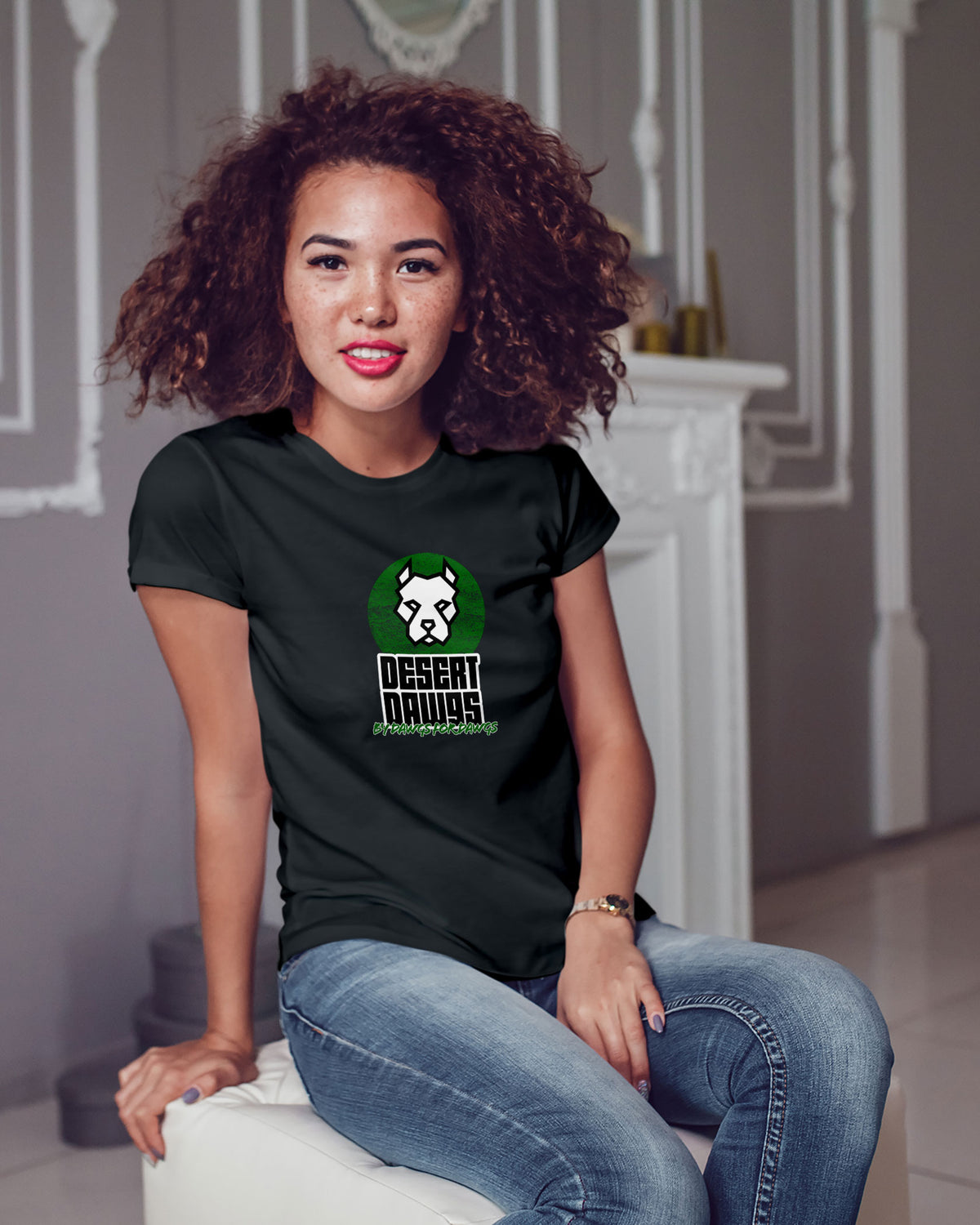 Gavin Broscious Shirt 002