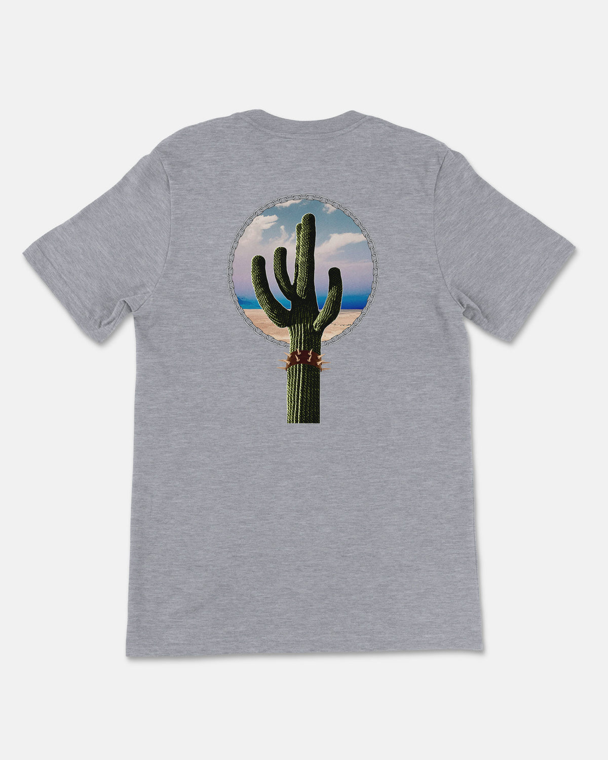 Gavin Broscious Shirt 003