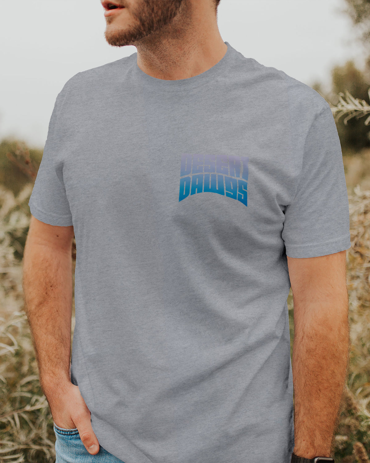 Gavin Broscious Shirt 003