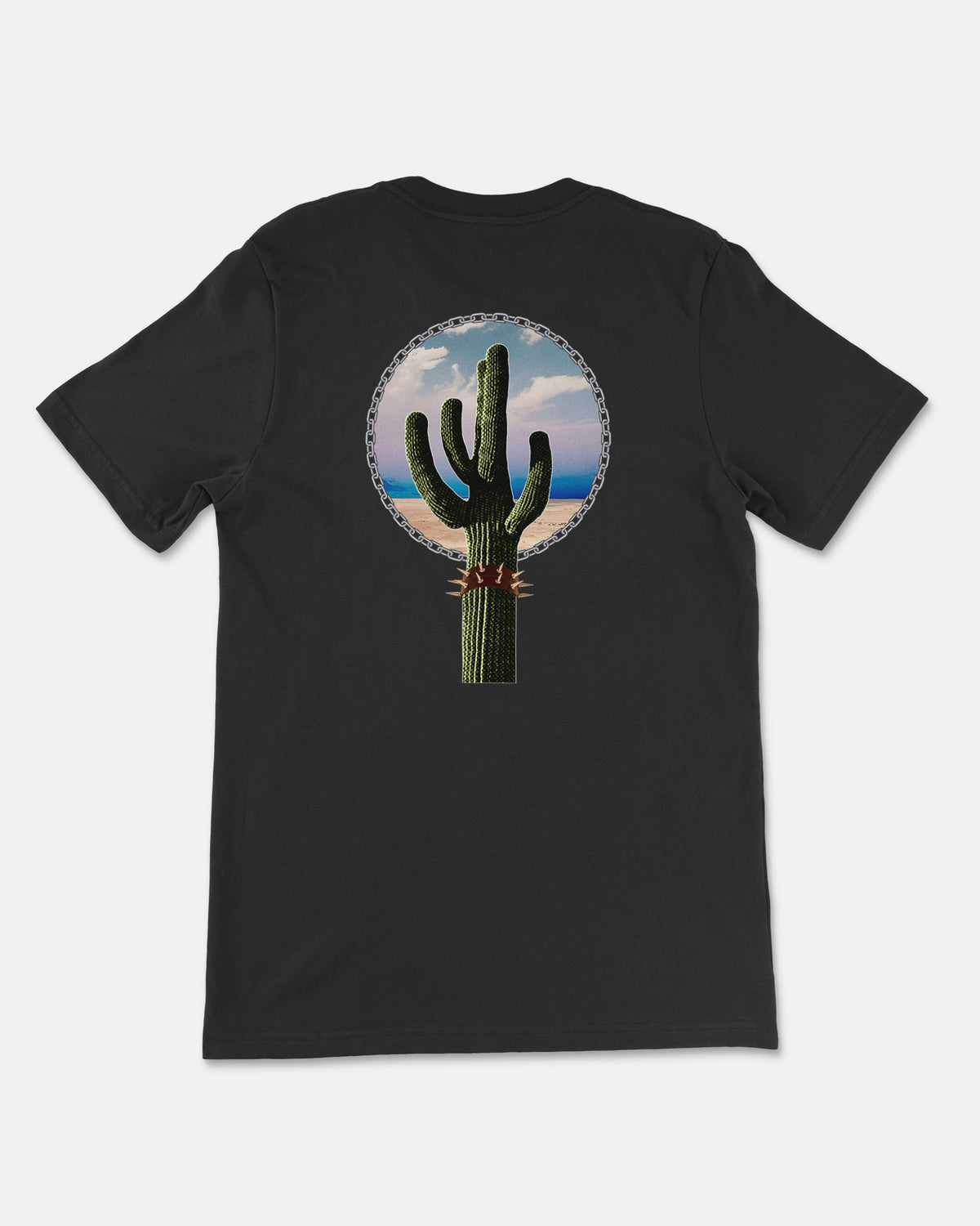 Gavin Broscious Shirt 003