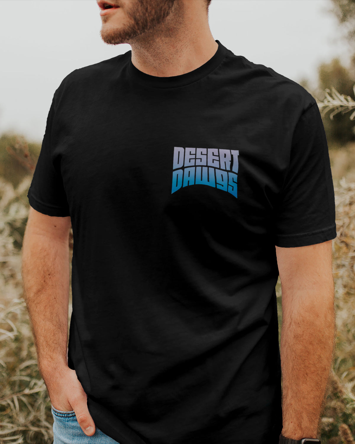 Gavin Broscious Shirt 003