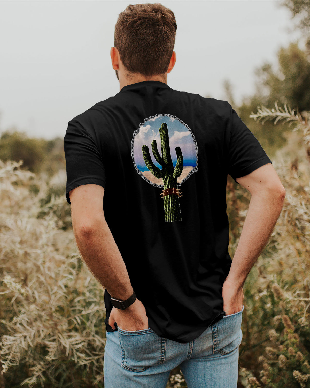 Gavin Broscious Shirt 003