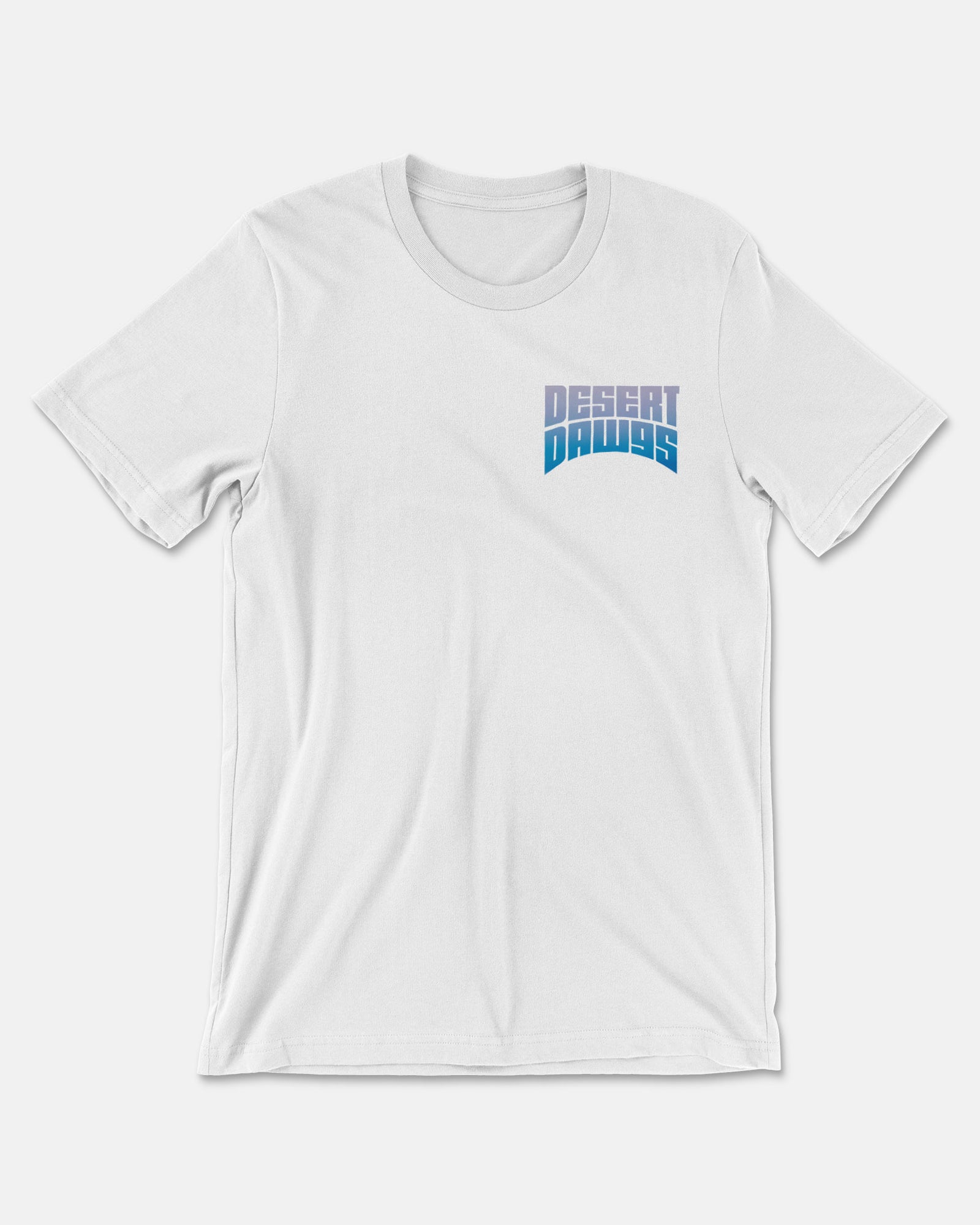 Gavin Broscious Shirt 003