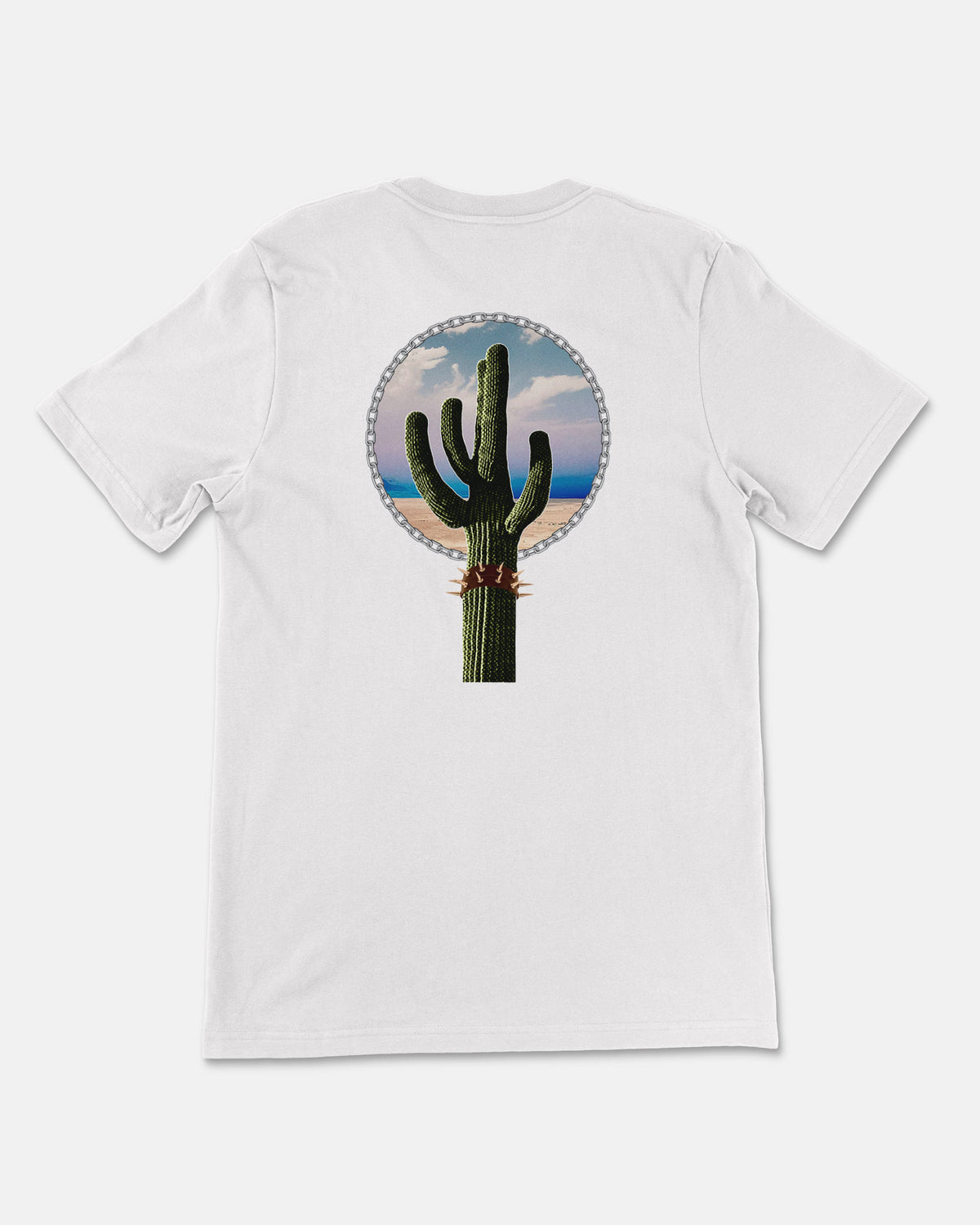 Gavin Broscious Shirt 003