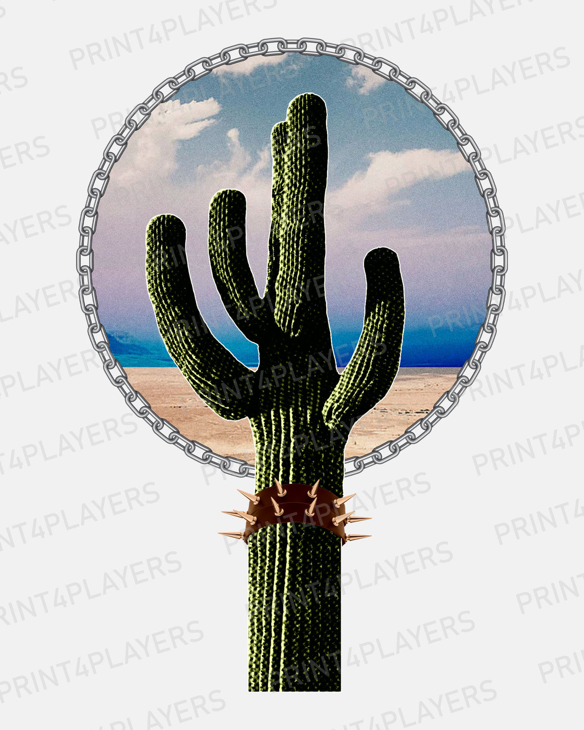 Gavin Broscious Shirt 003