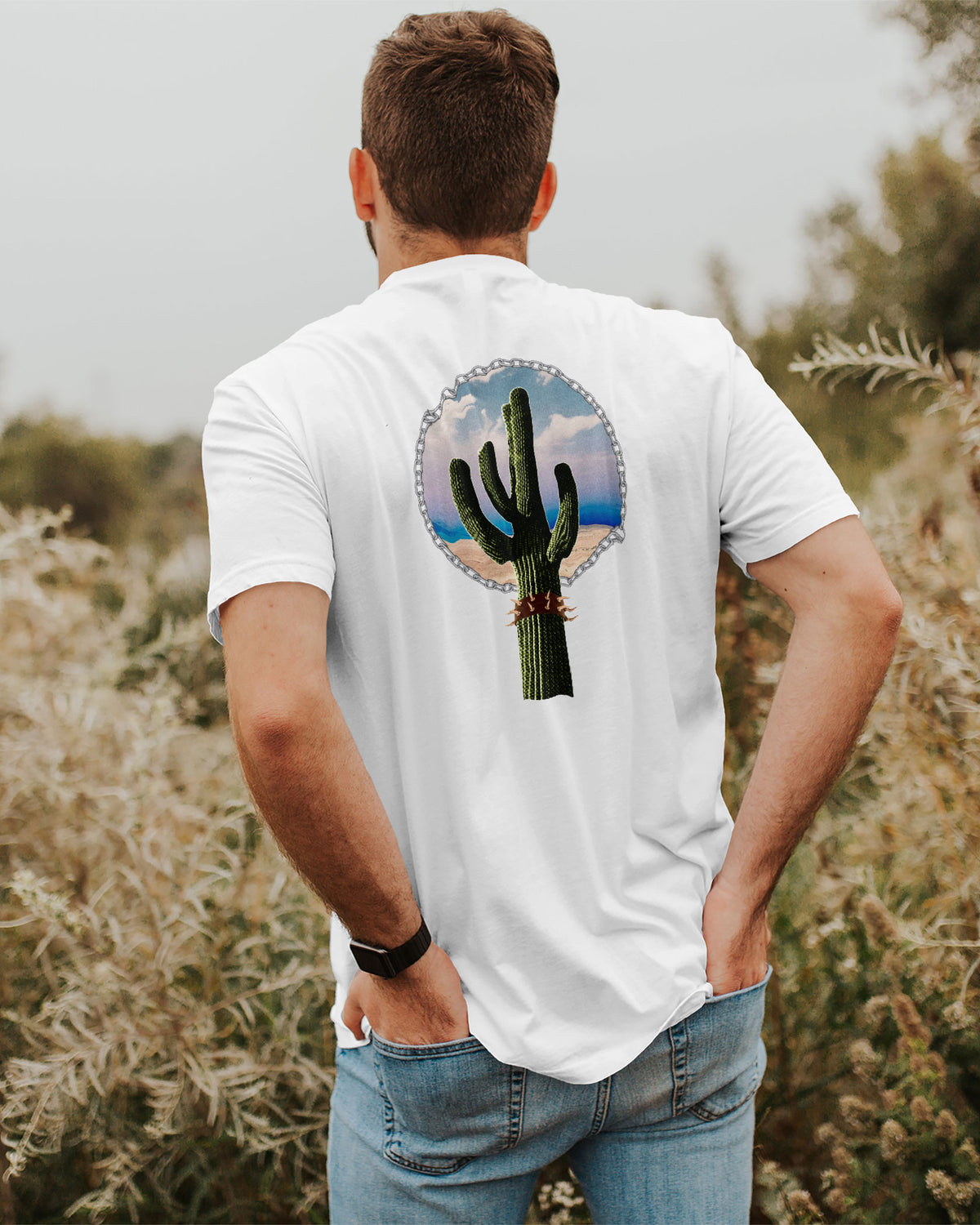 Gavin Broscious Shirt 003