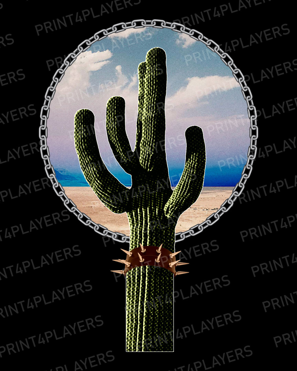 Gavin Broscious Sponge Fleece Pullover Hoodie 003