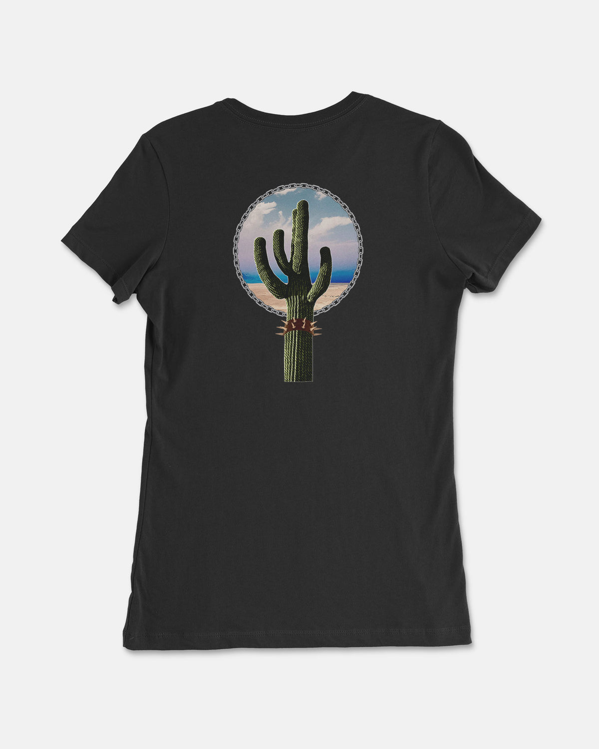 Gavin Broscious Shirt 003