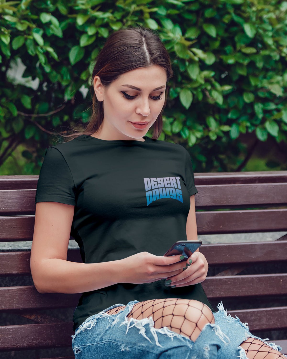 Gavin Broscious Shirt 003