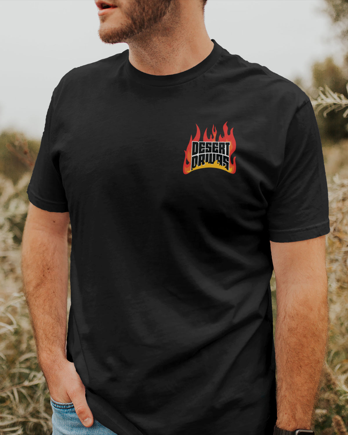 Gavin Broscious Shirt 004