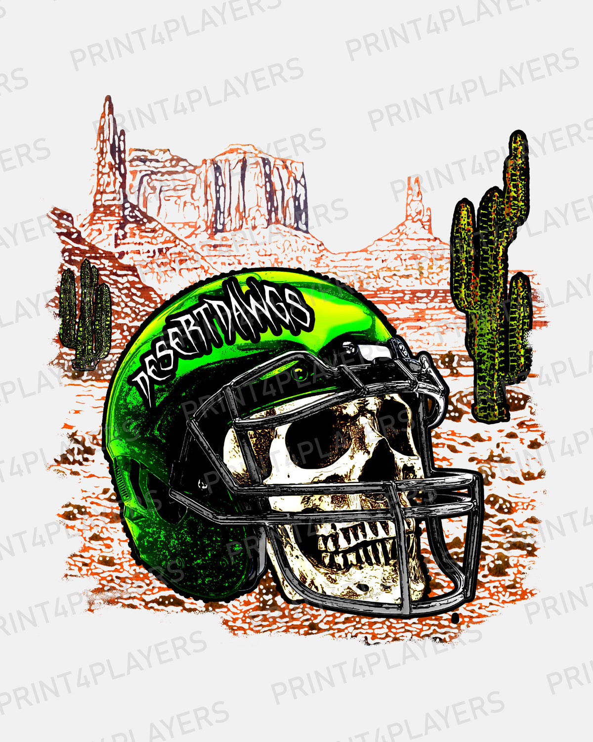 Gavin Broscious Sponge Fleece Pullover Hoodie 004