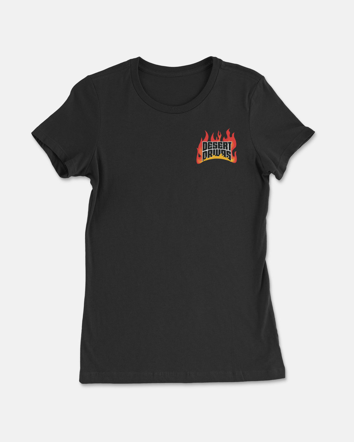 Gavin Broscious Shirt 004