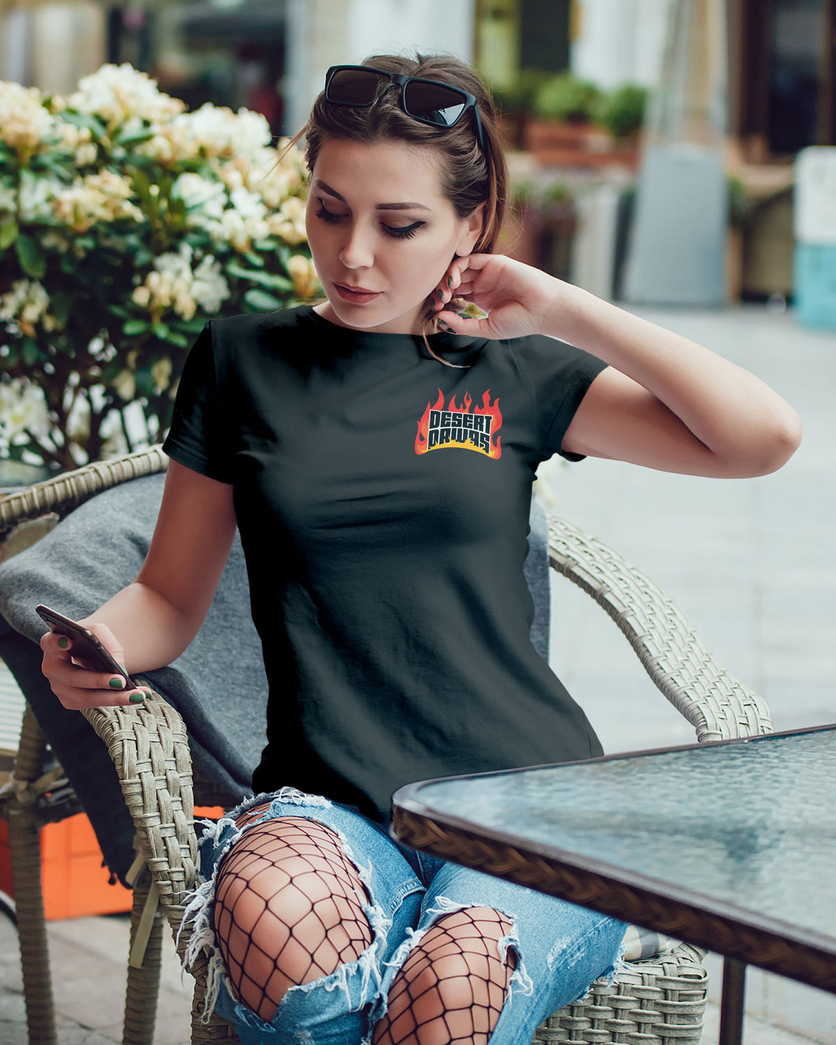 Gavin Broscious Shirt 004