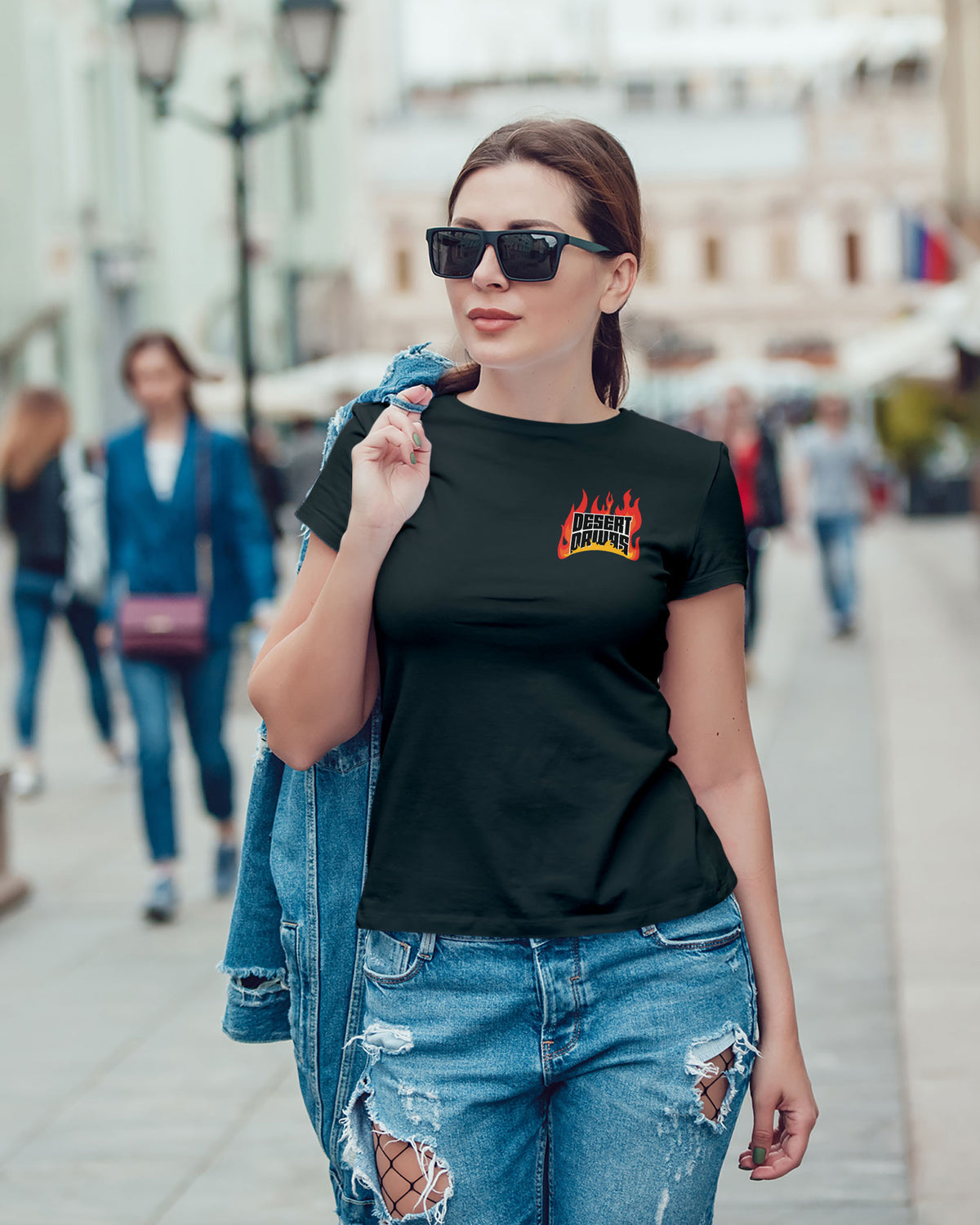 Gavin Broscious Shirt 004