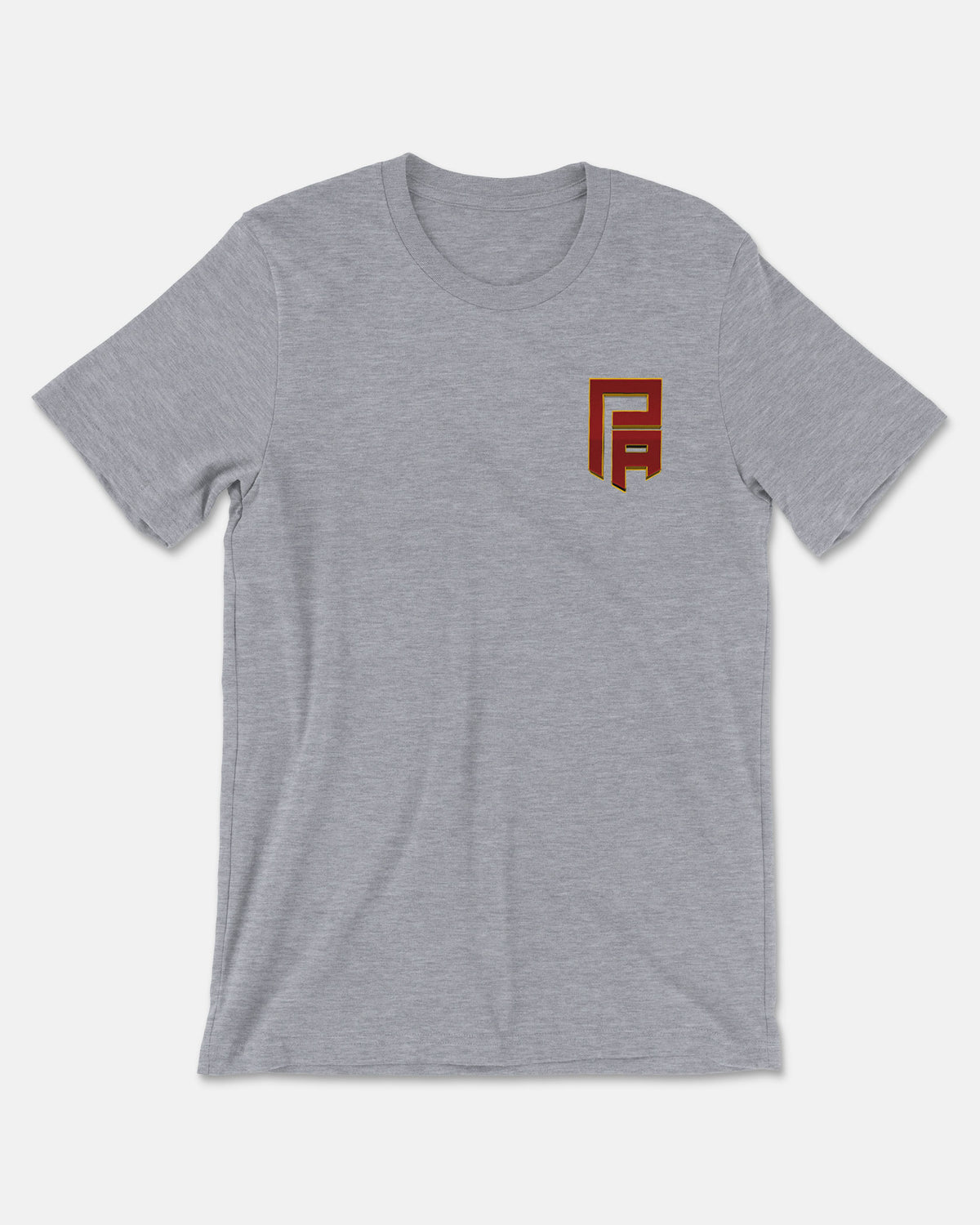 Philip Alston Shirt 002