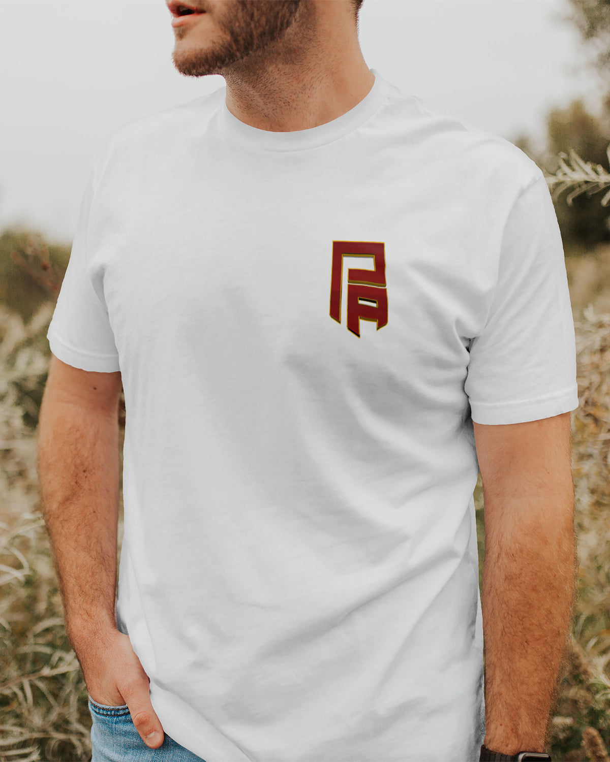 Philip Alston Shirt 002