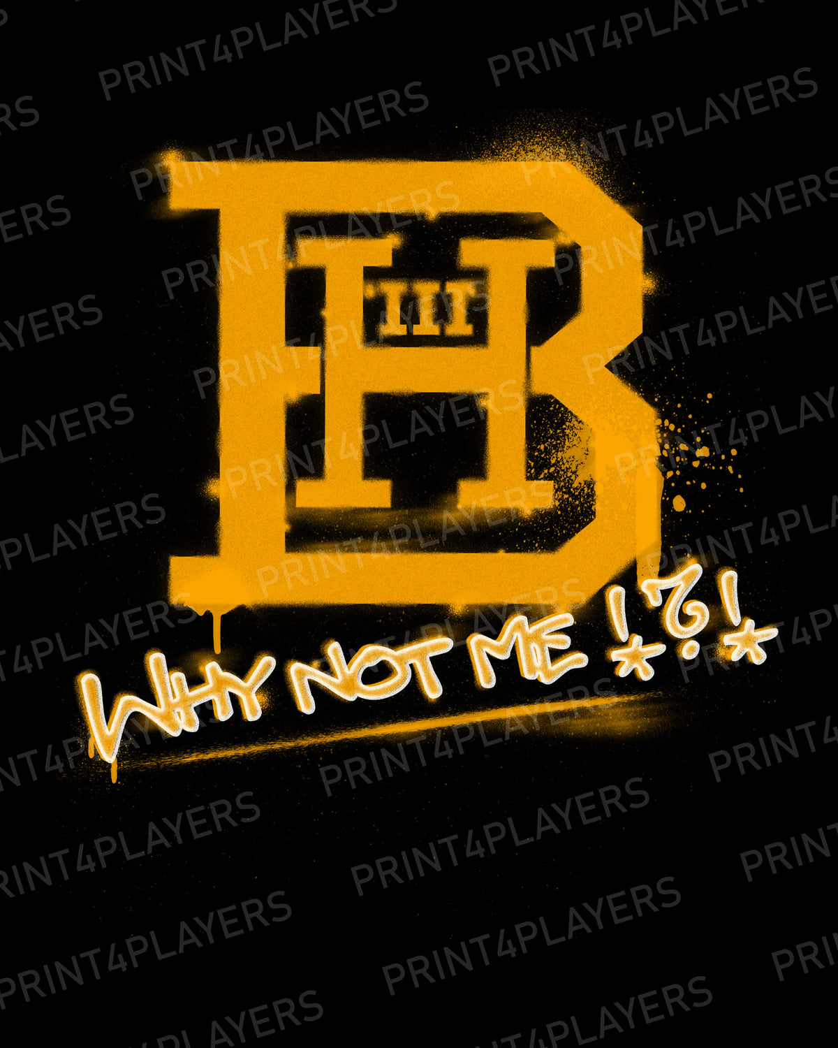 Benito Hernandez Sponge Fleece Pullover Hoodie 002