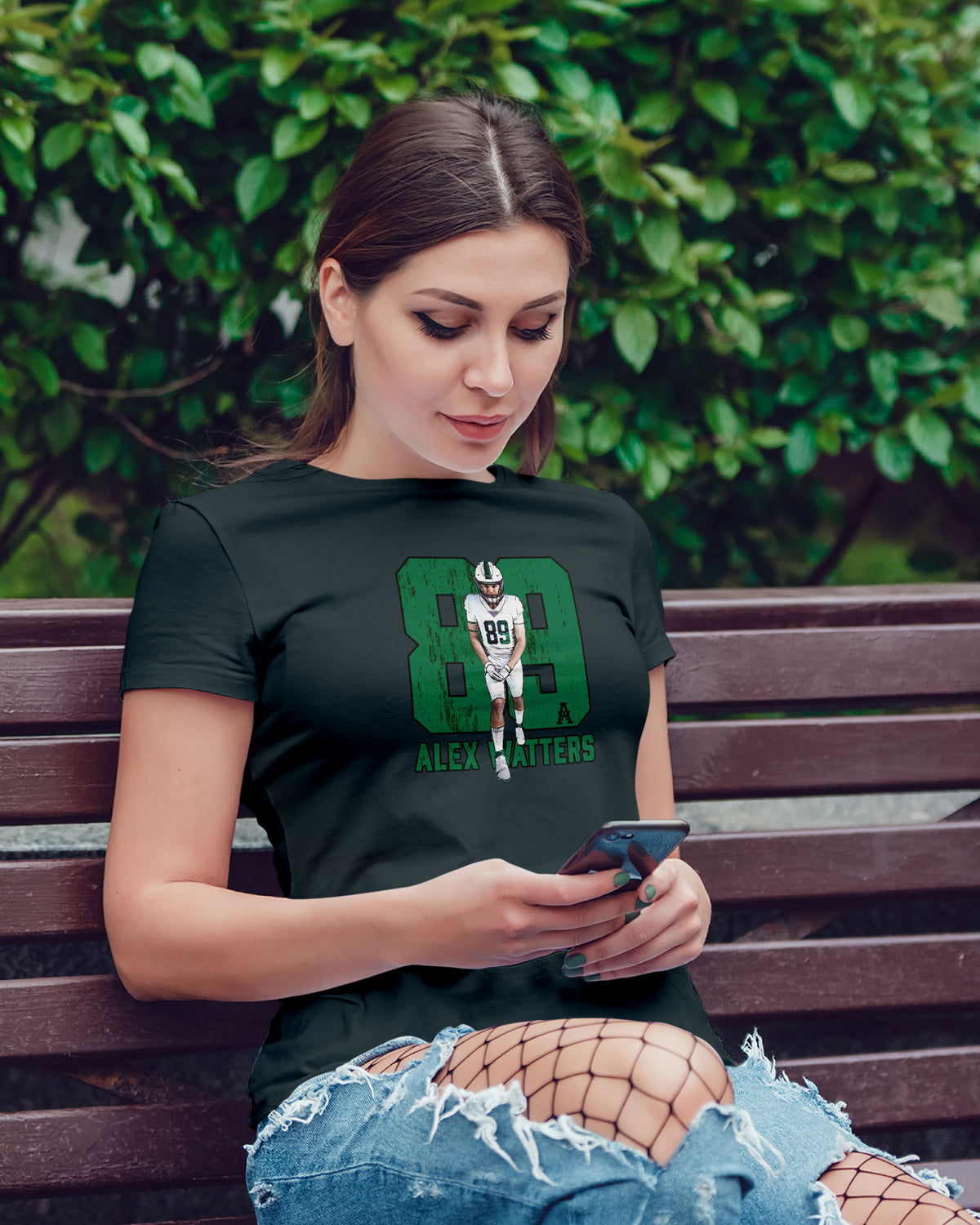 Alex Watters Shirt 001