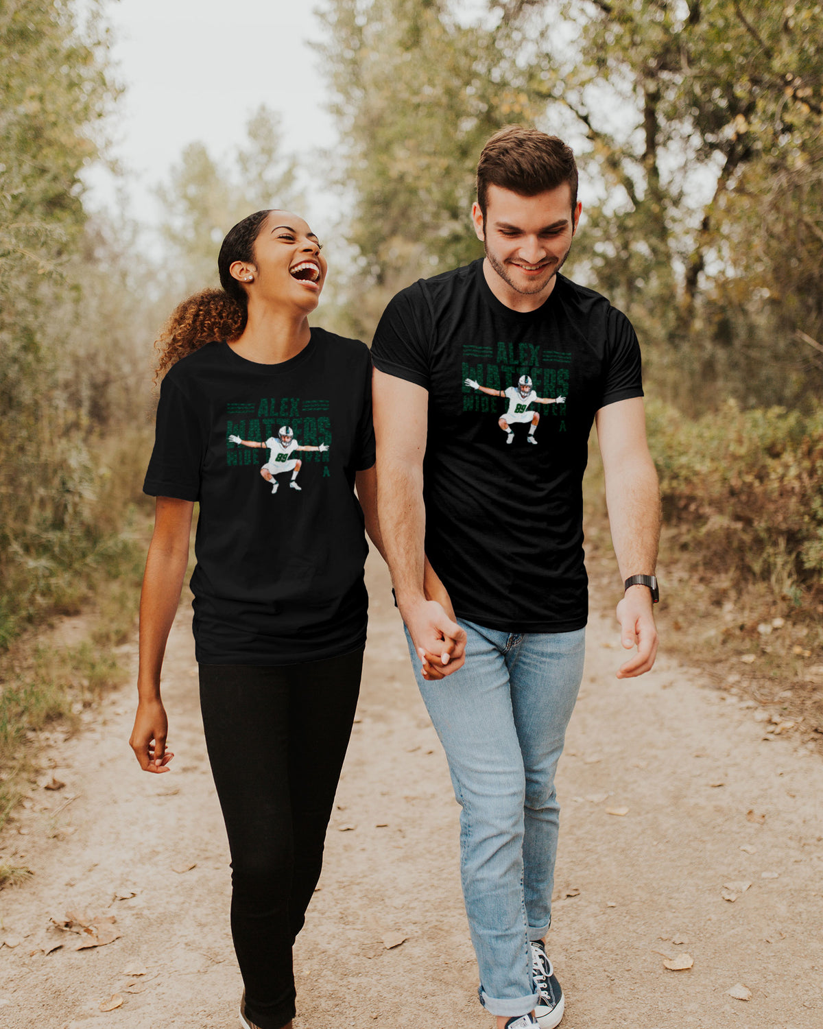 Alex Watters Shirt 002