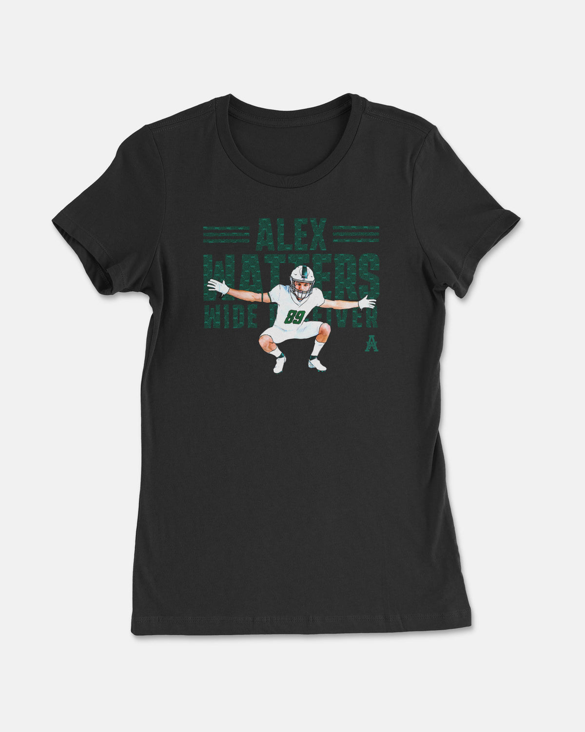 Alex Watters Shirt 002