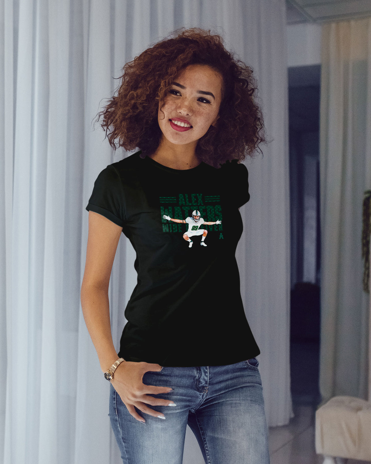 Alex Watters Shirt 002