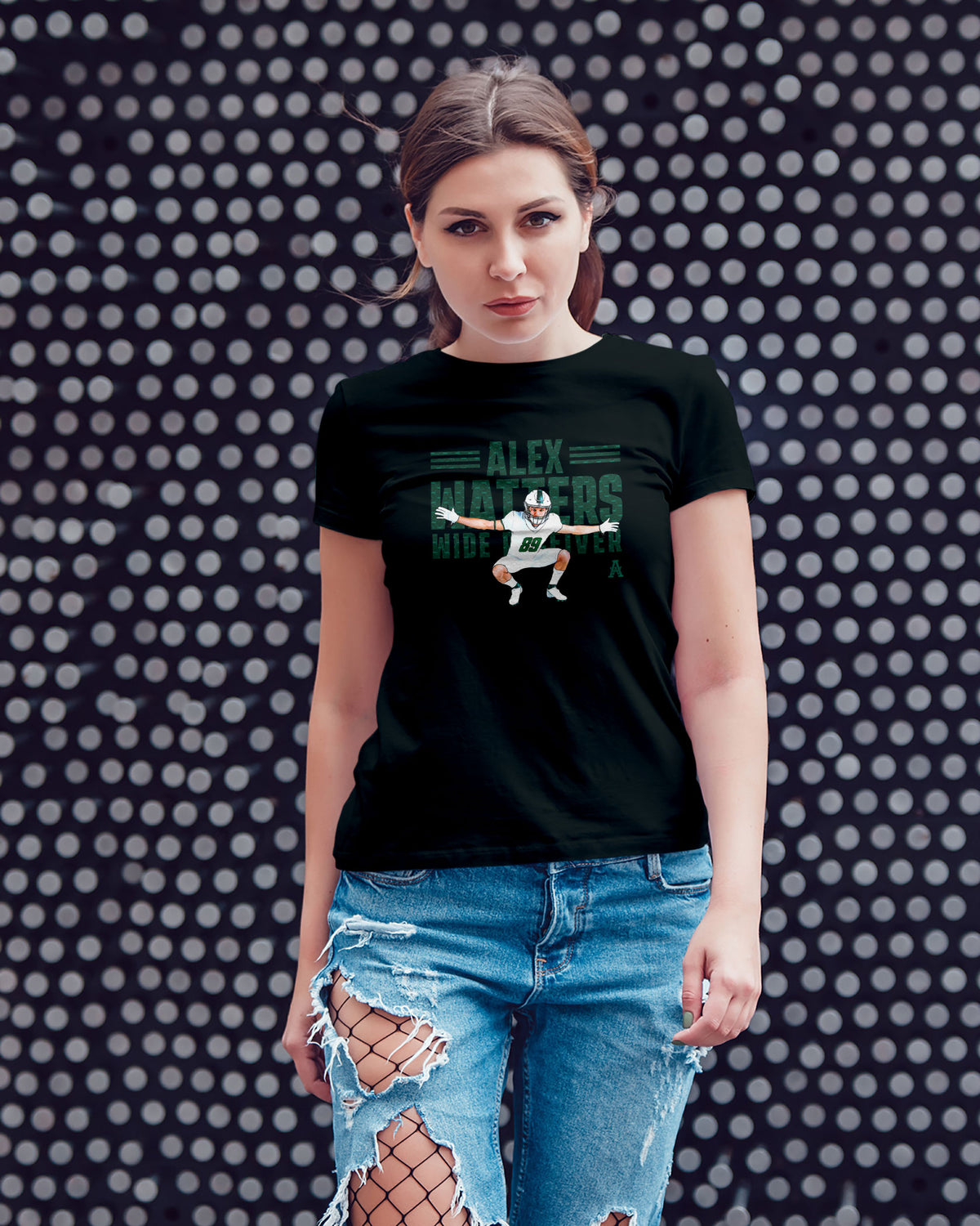 Alex Watters Shirt 002