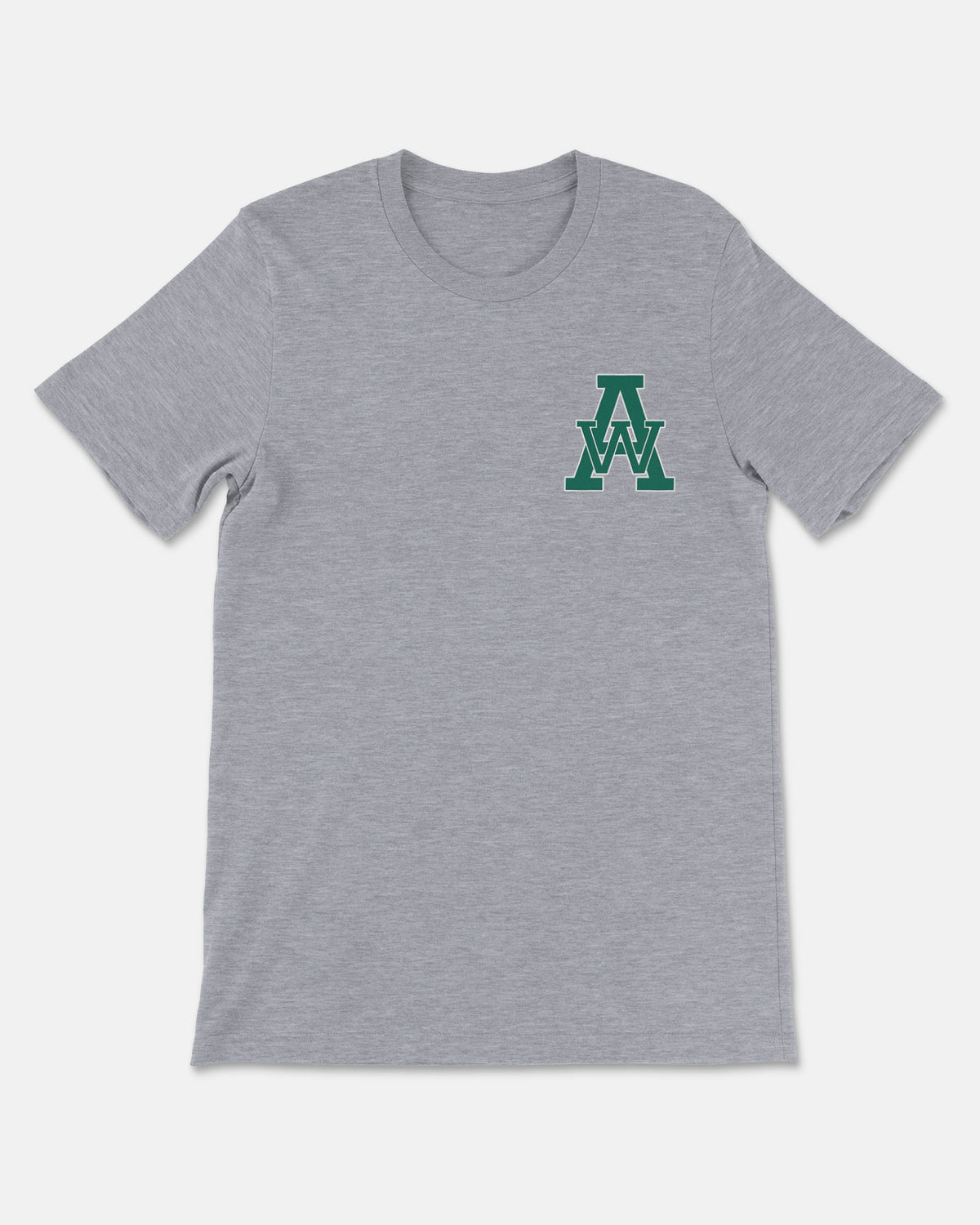 Alex Watters Shirt 003