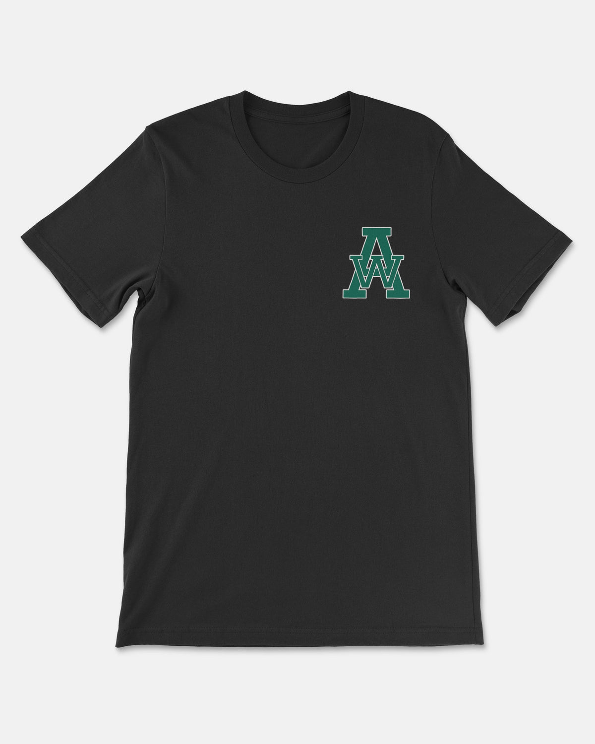 Alex Watters Shirt 003