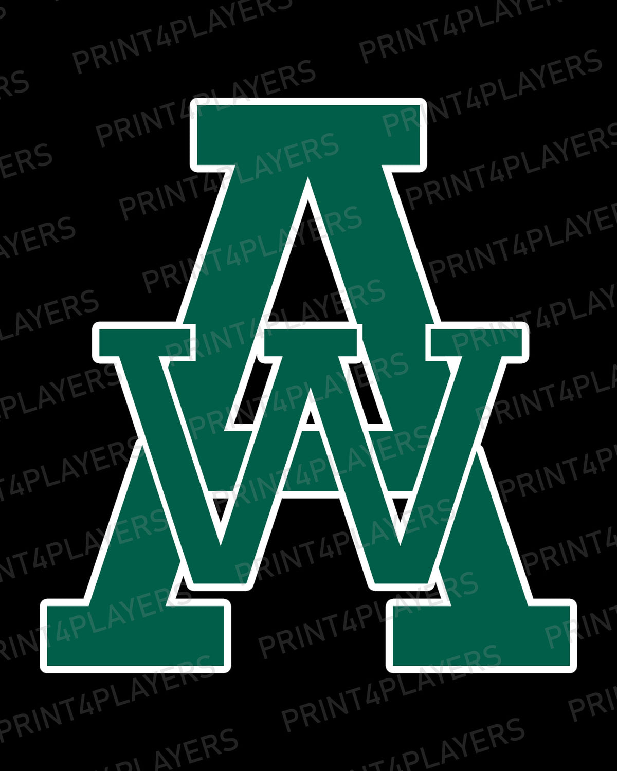 Alex Watters Shirt 003