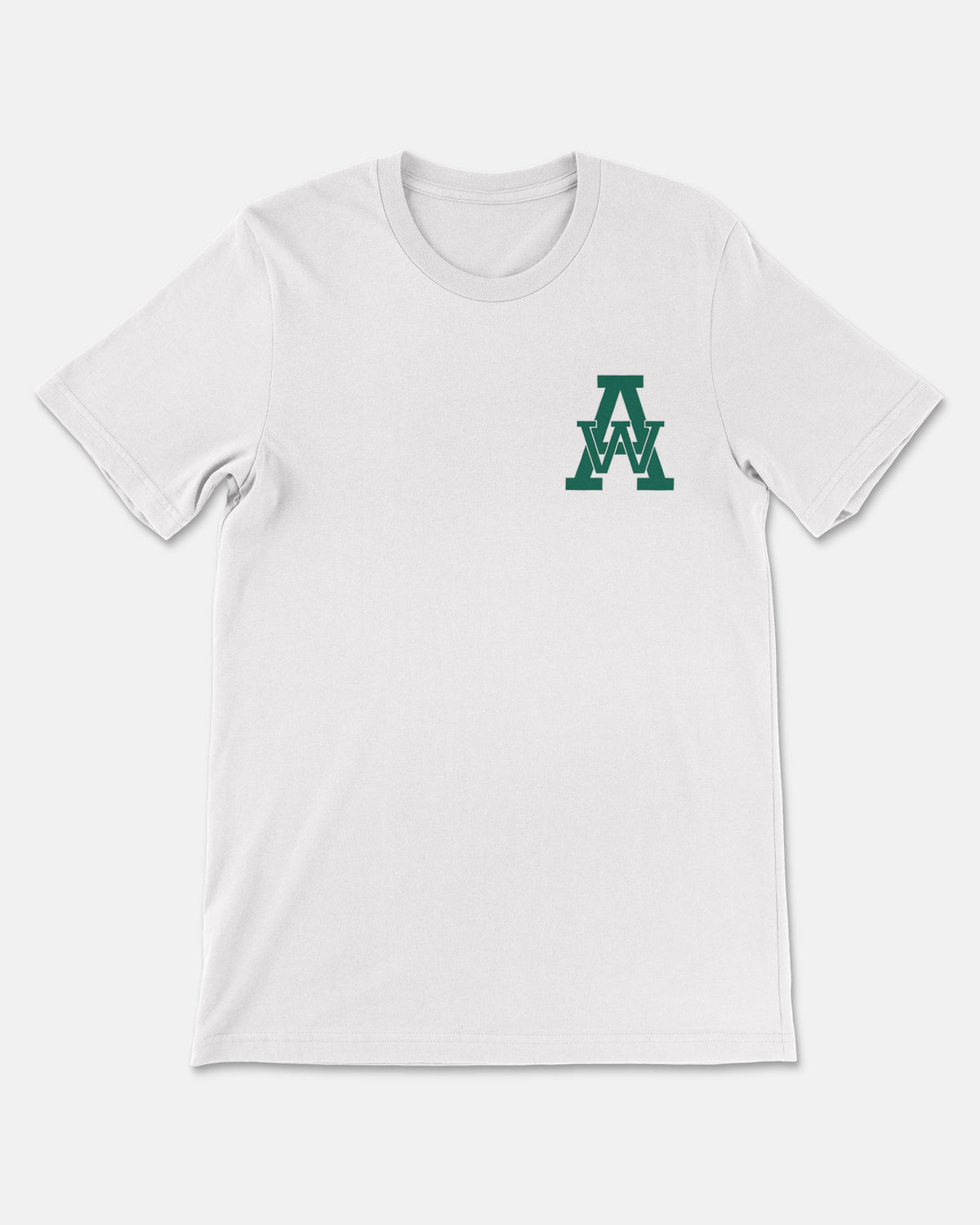 Alex Watters Shirt 003