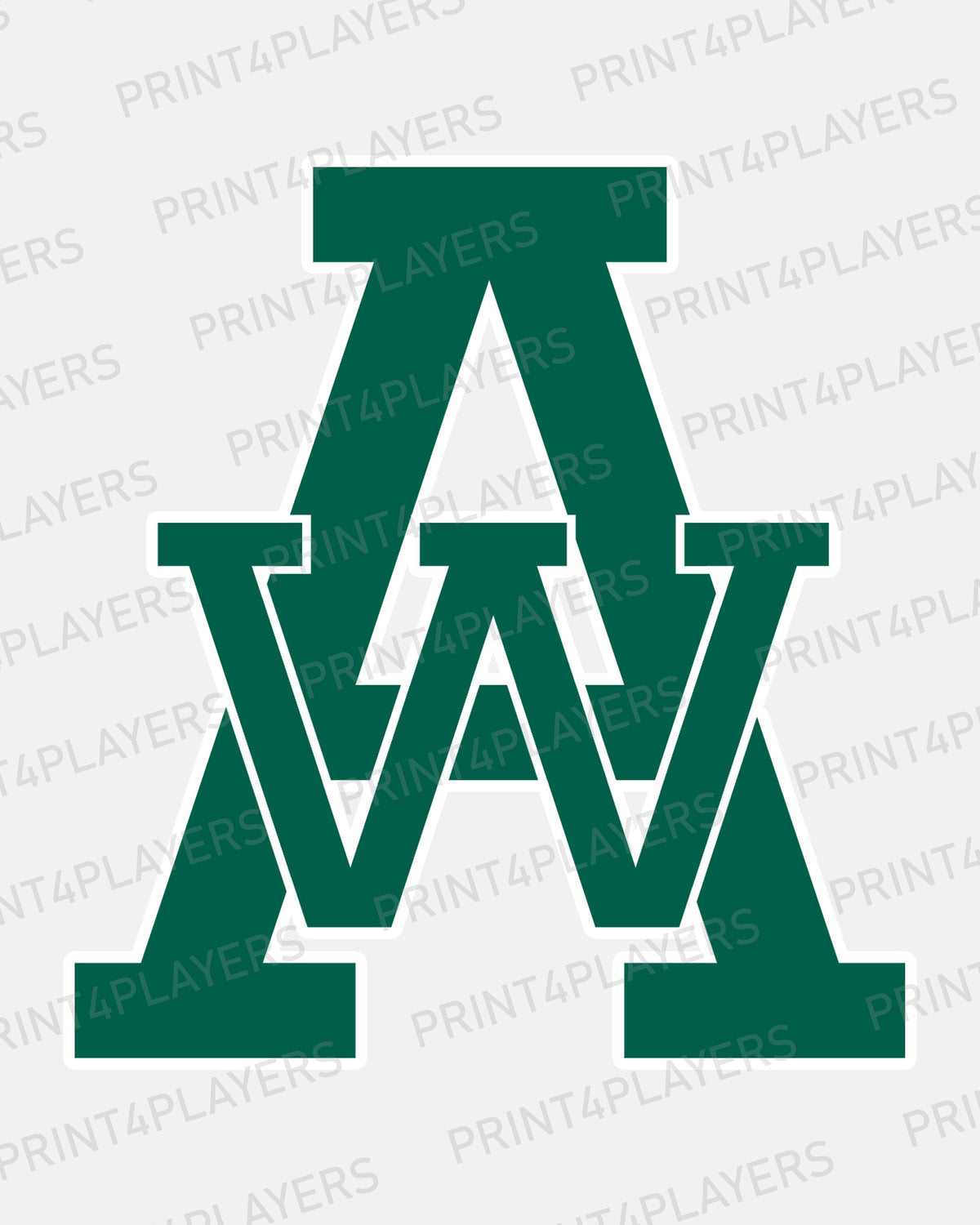 Alex Watters Shirt 003