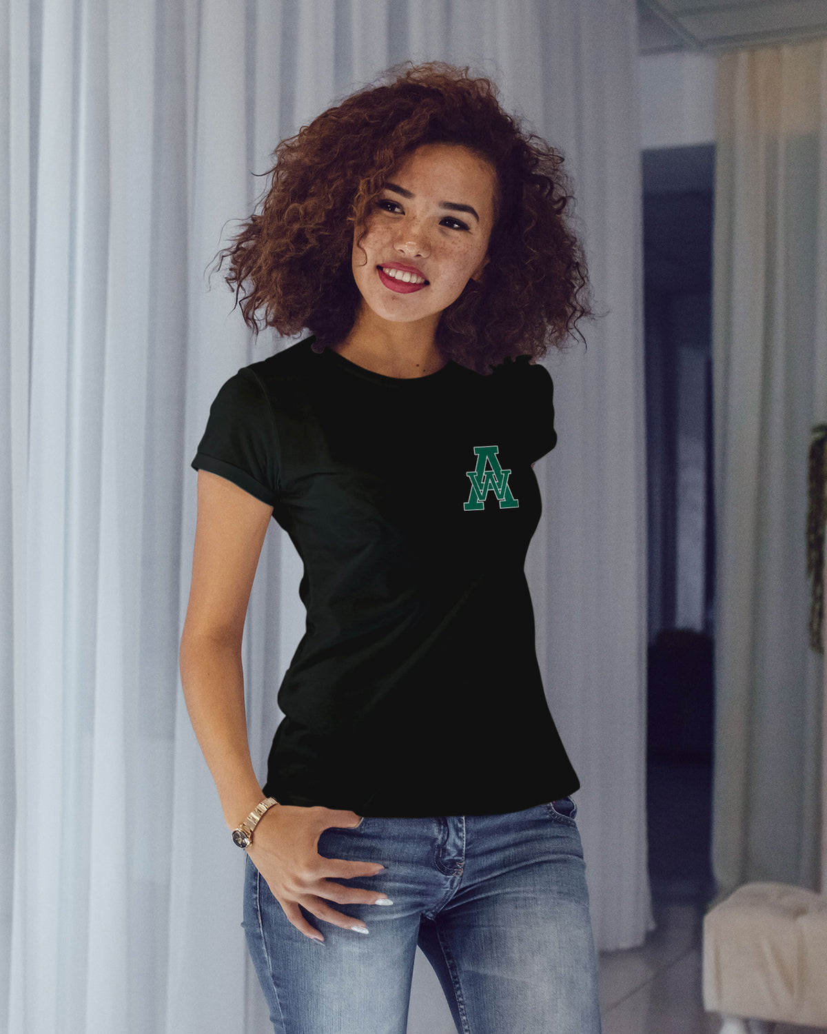 Alex Watters Shirt 003