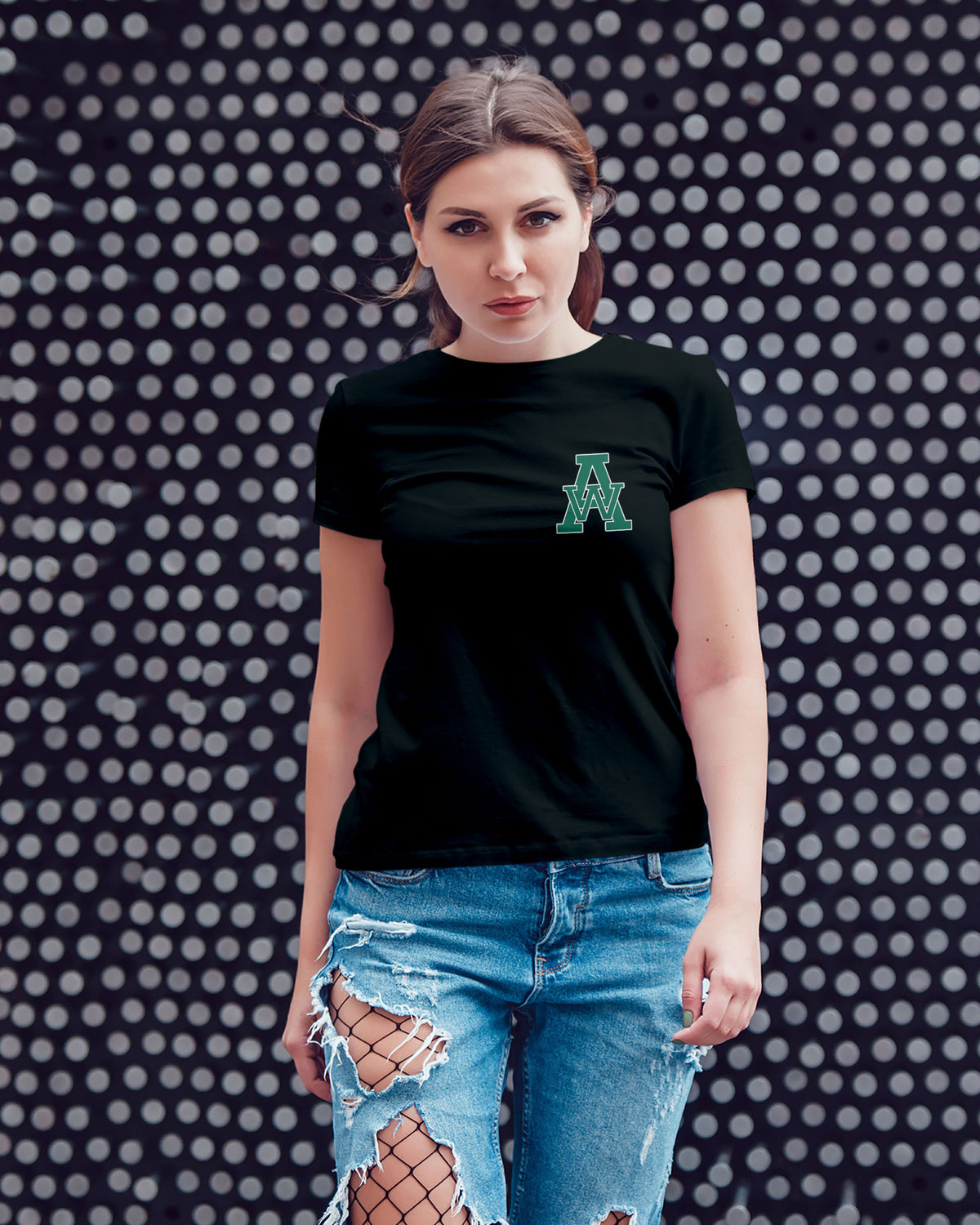 Alex Watters Shirt 003