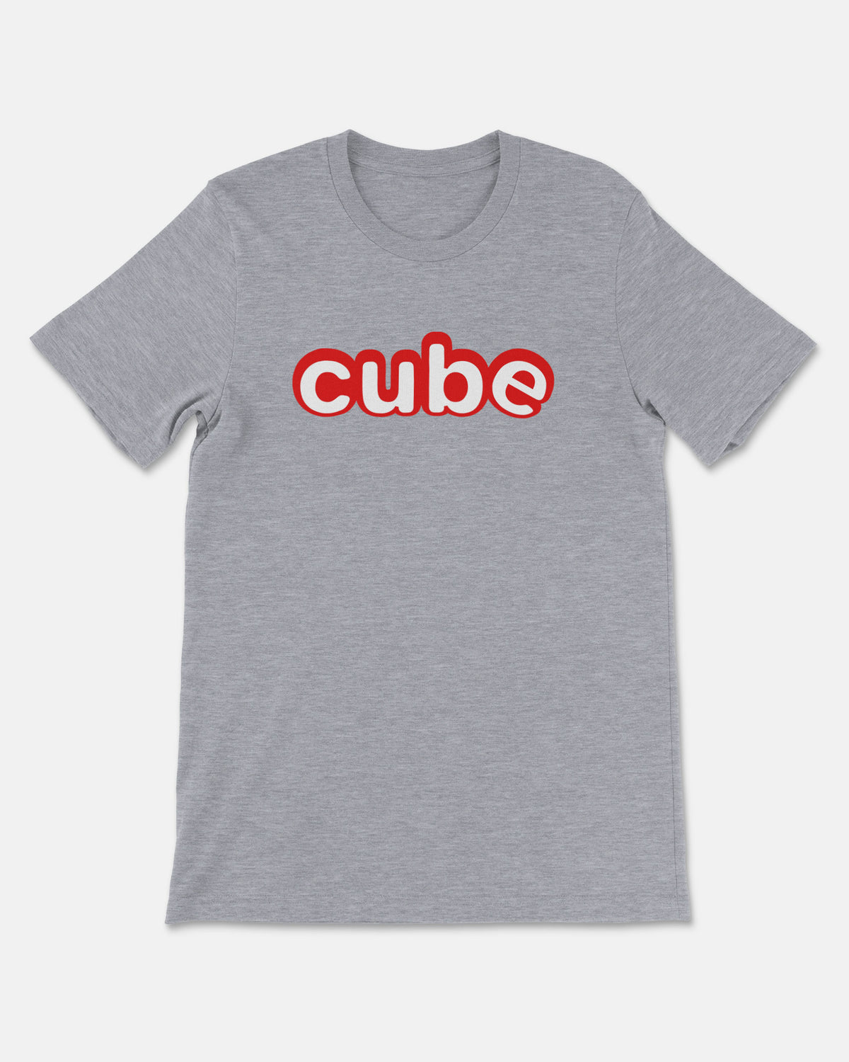 Brice O’Hara Shirt 001