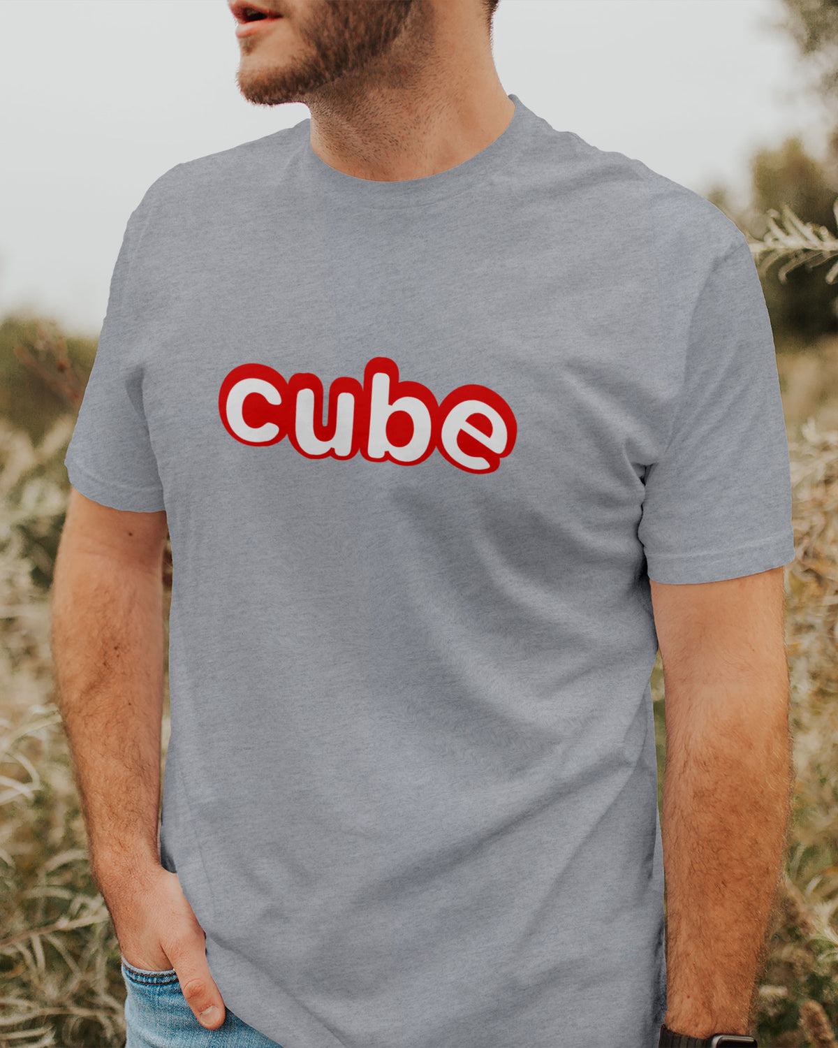 Brice O’Hara Shirt 001