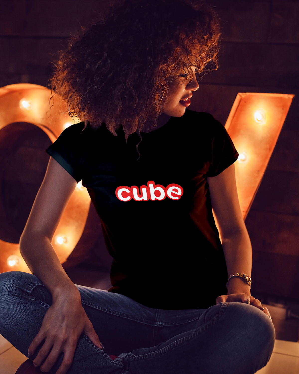 Brice O’Hara Shirt 001