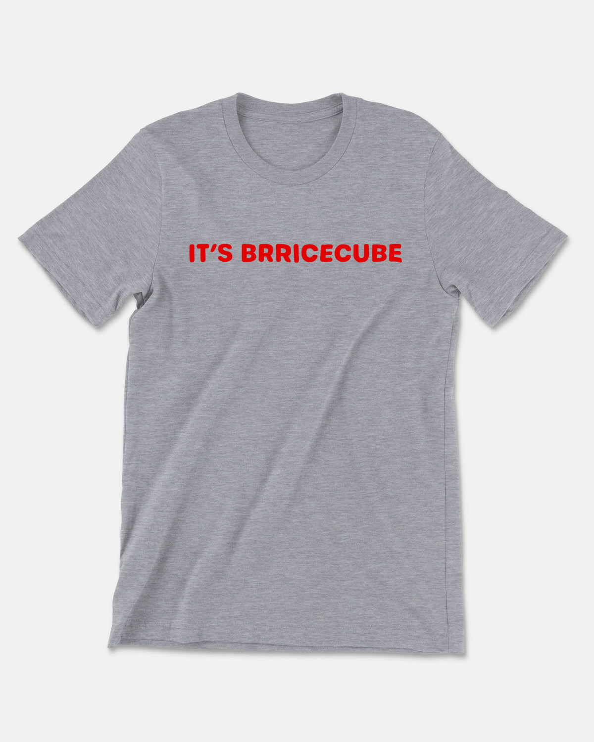 Brice O’Hara Shirt 002