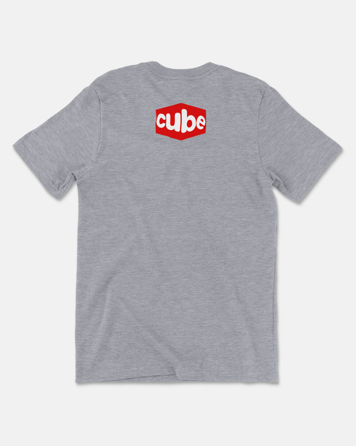 Brice O’Hara Shirt 002