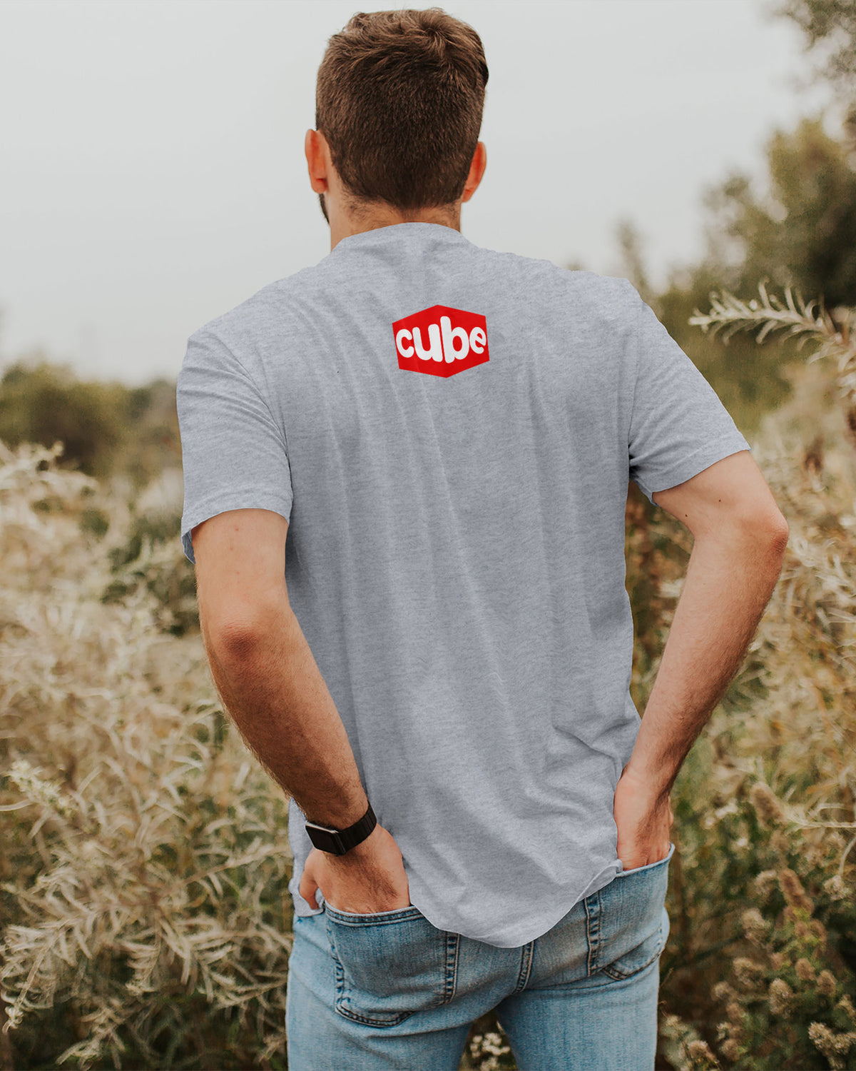 Brice O’Hara Shirt 002