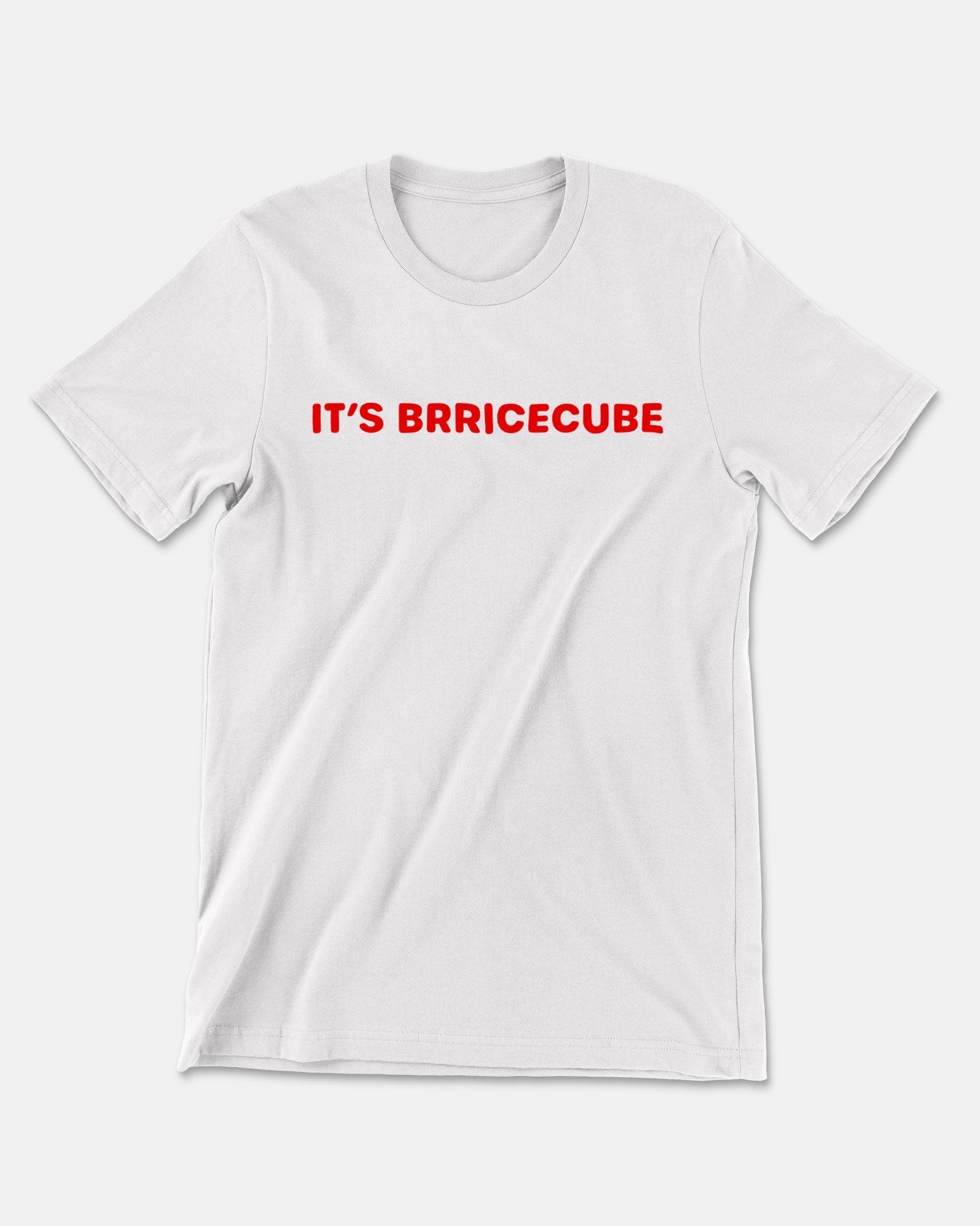 Brice O’Hara Shirt 002