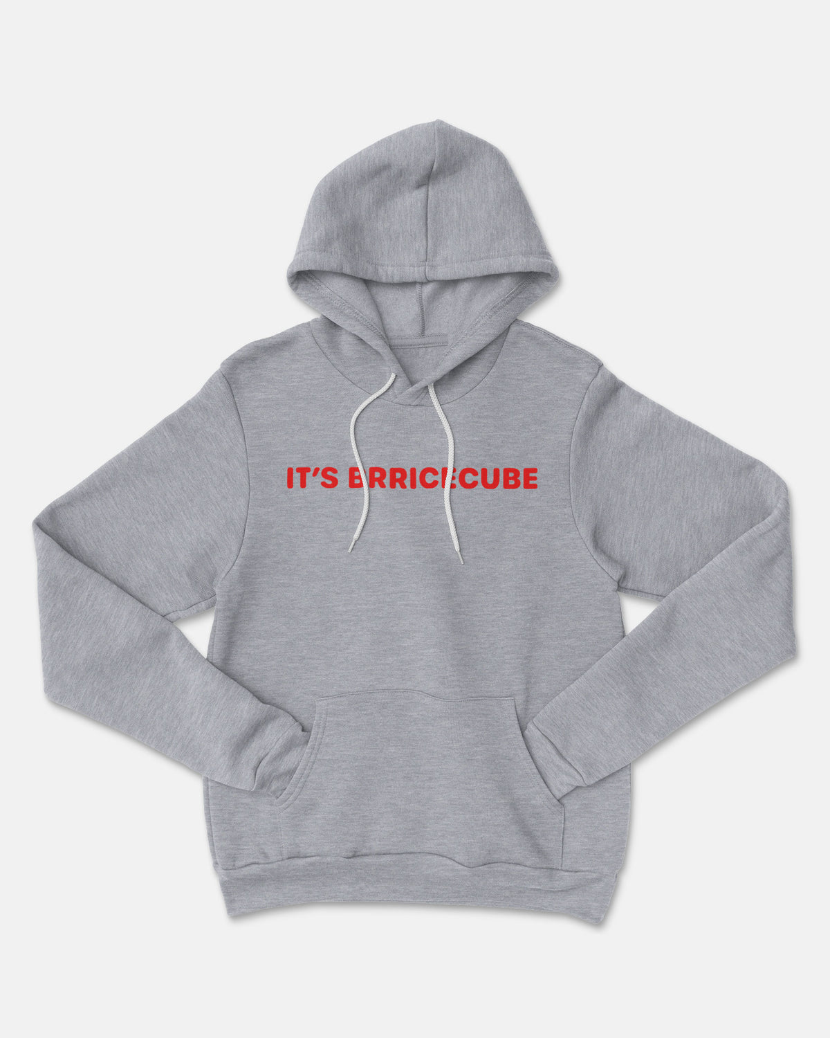 Brice O’Hara Sponge Fleece Pullover Hoodie 002