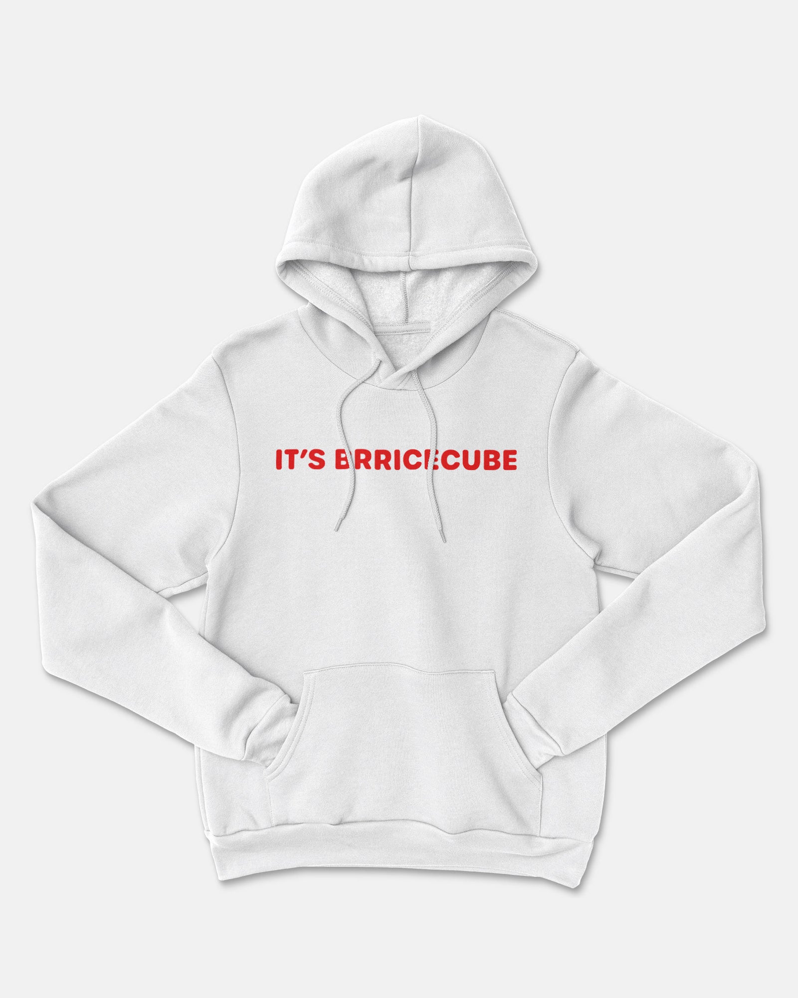 Brice O’Hara Sponge Fleece Pullover Hoodie 002